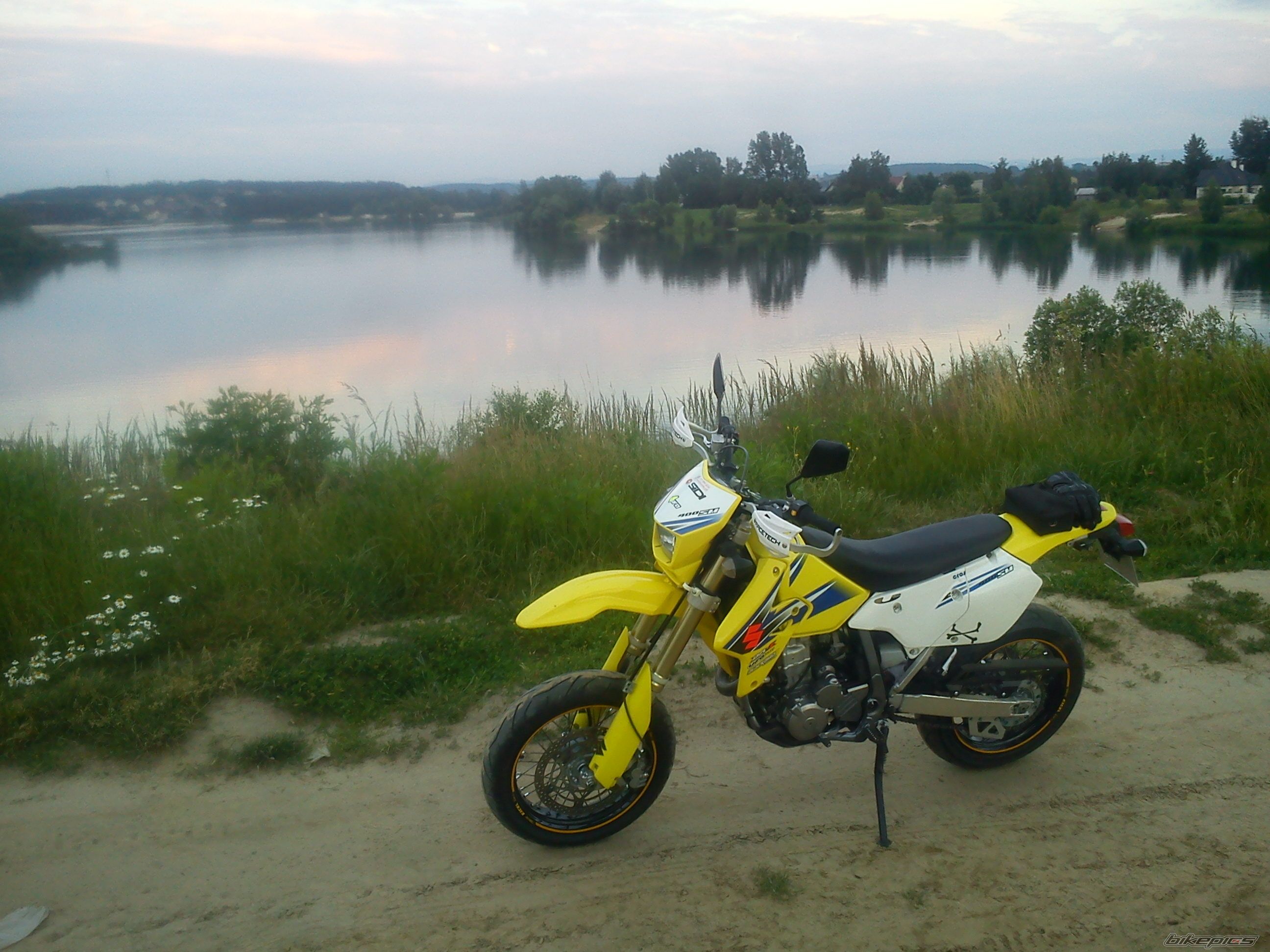 Photo 2788260