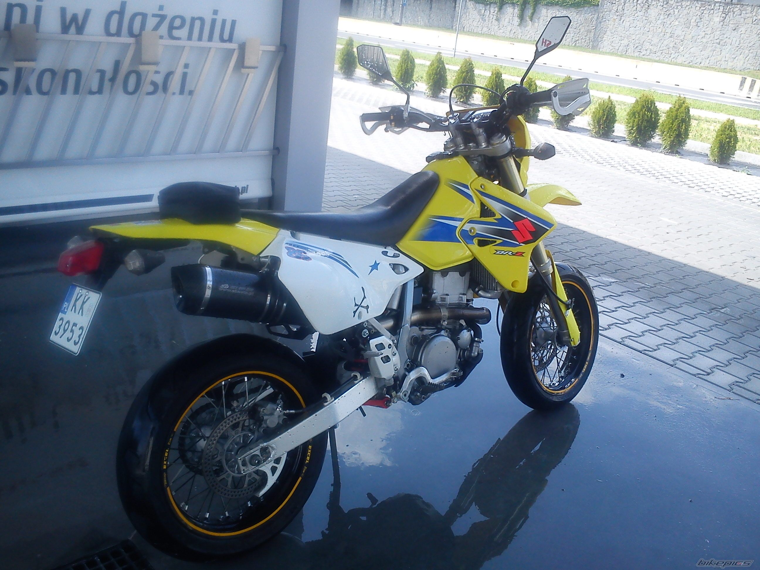 Photo 2788261