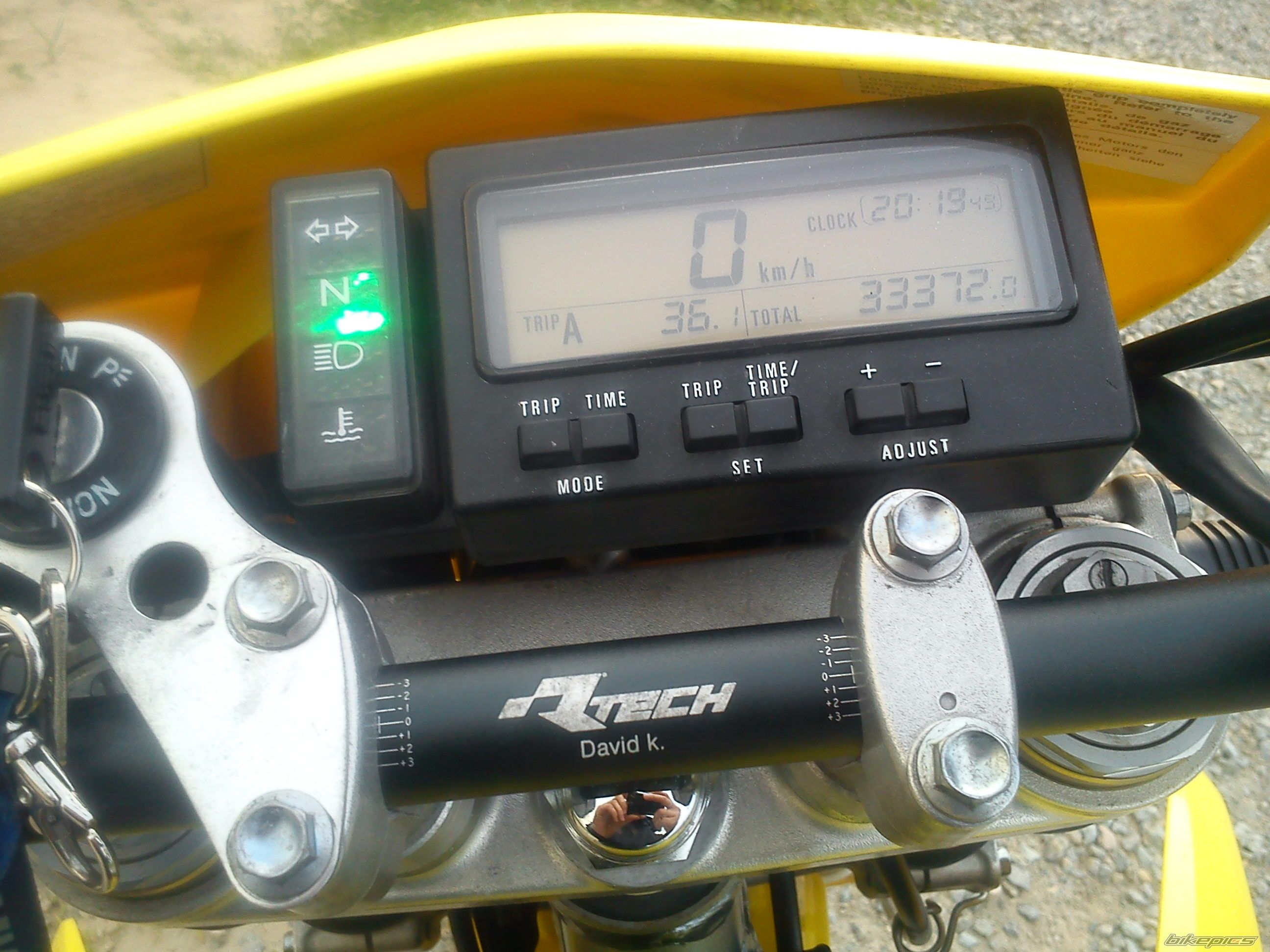 Photo 2788262