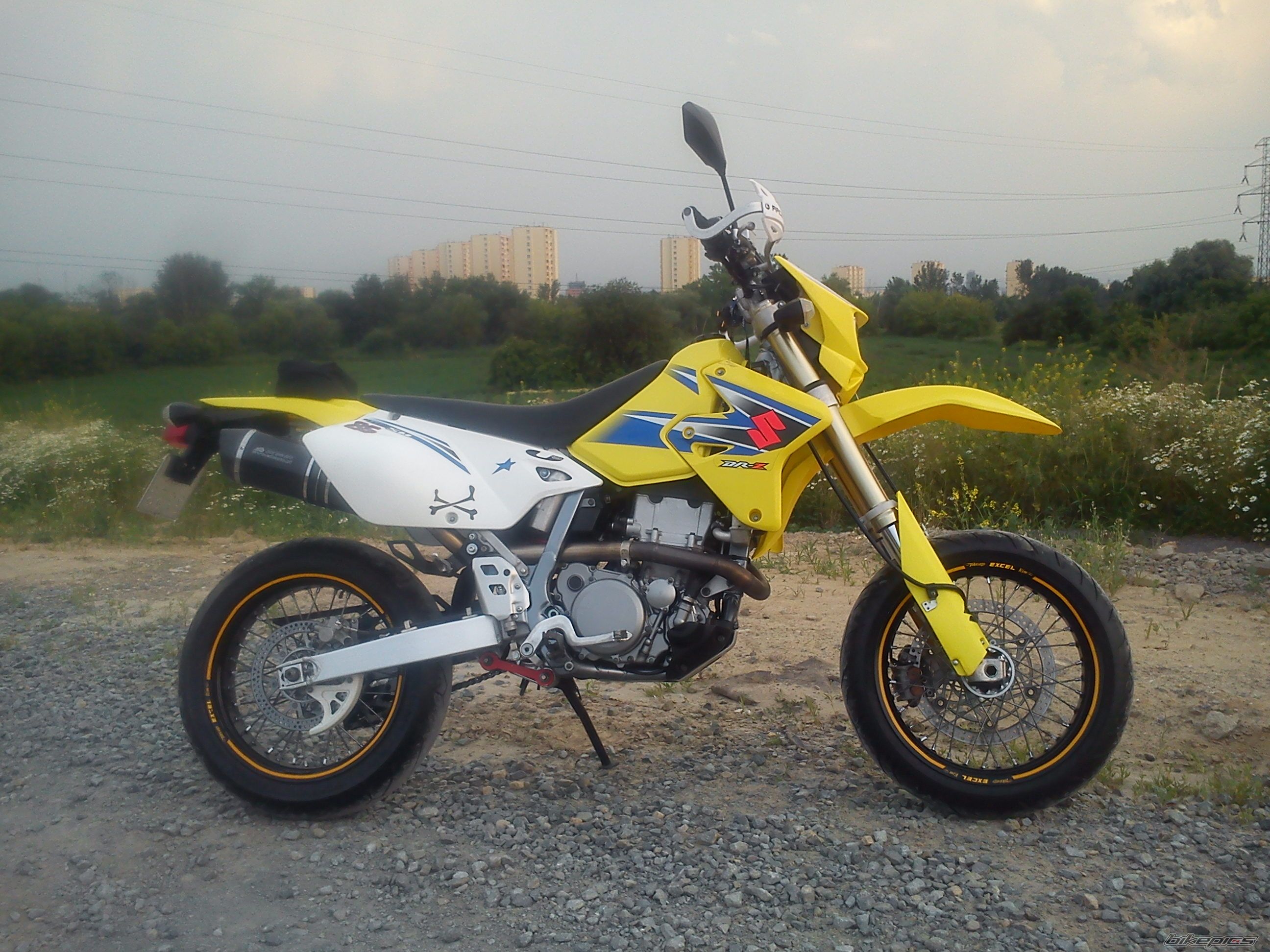 Photo 2788264