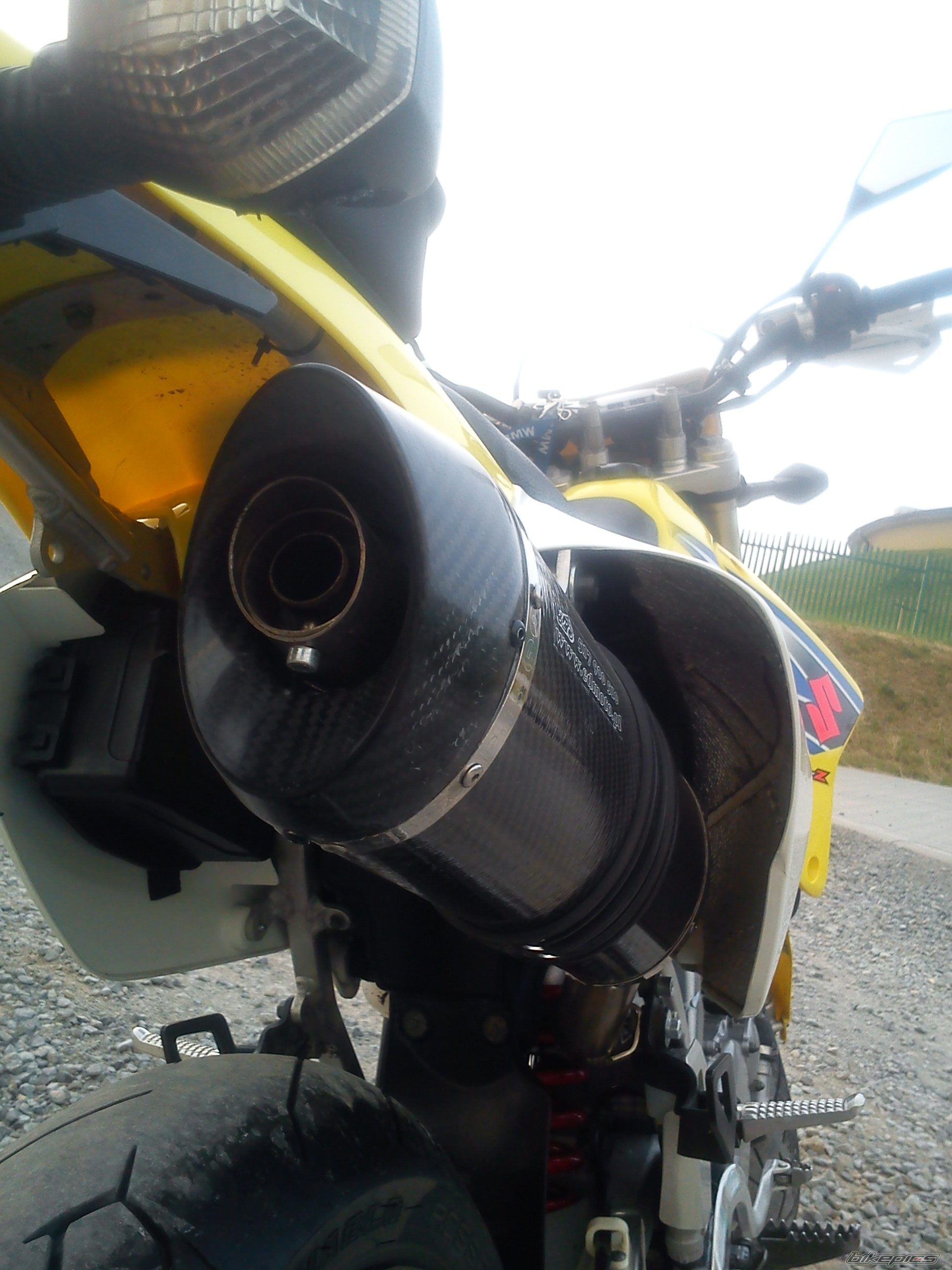 Photo 2788265