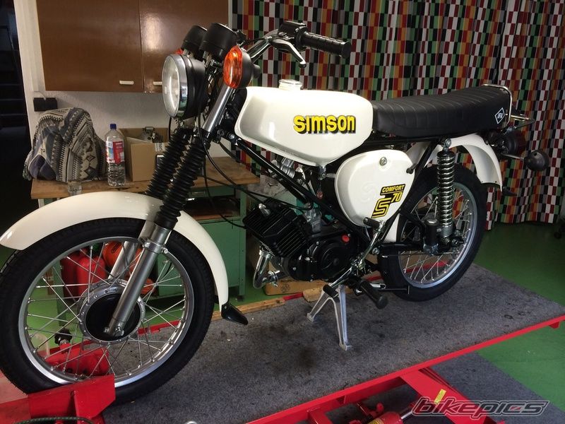 Photo 2788276