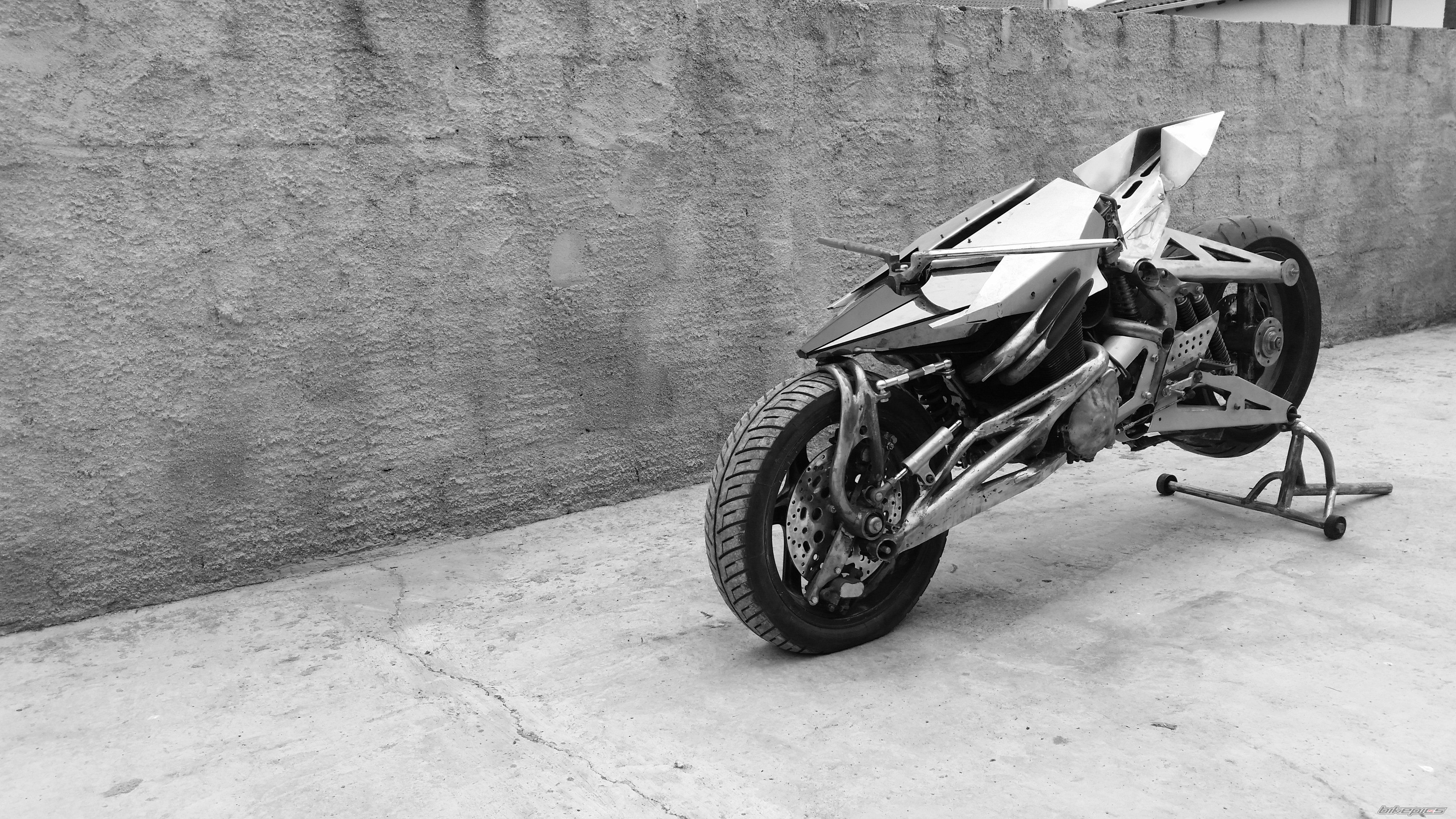 Bike Photo 2788279