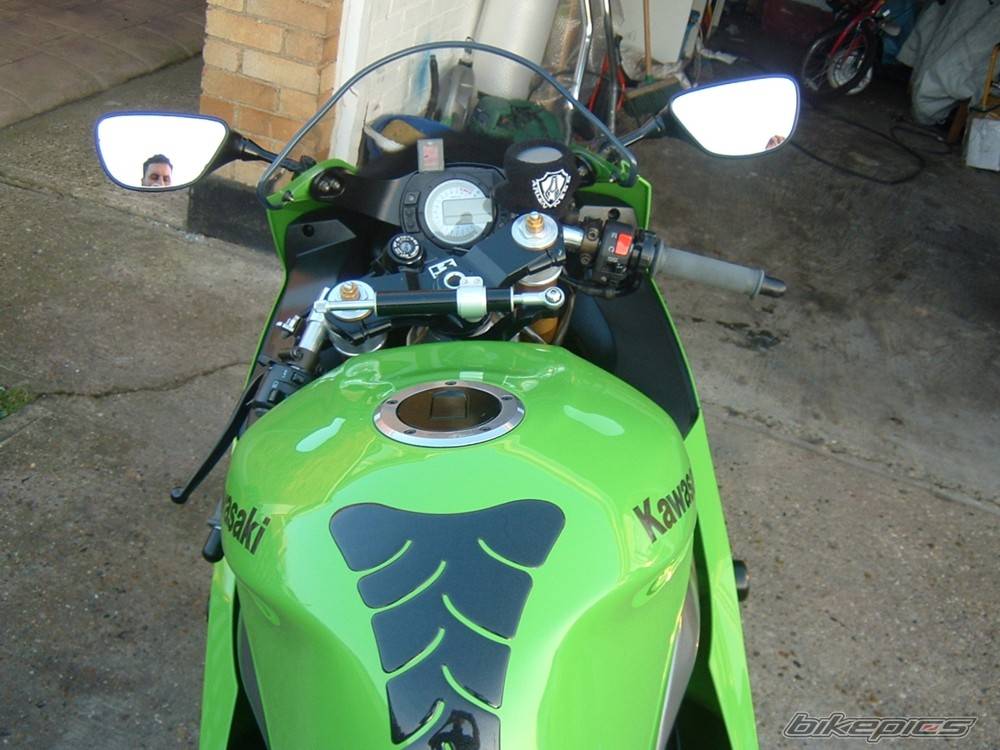 Bike Photo 278828