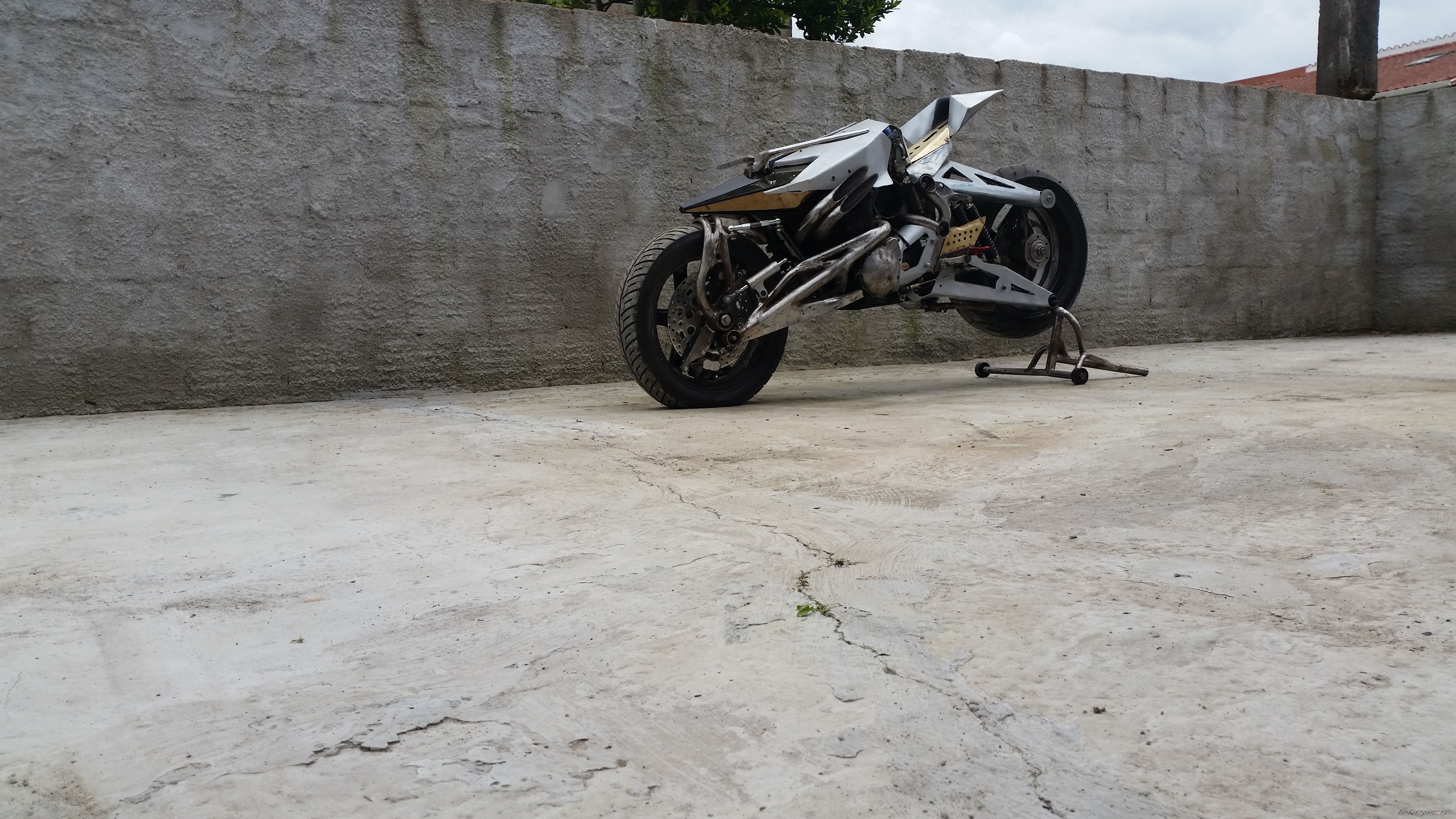 Bike Photo 2788280