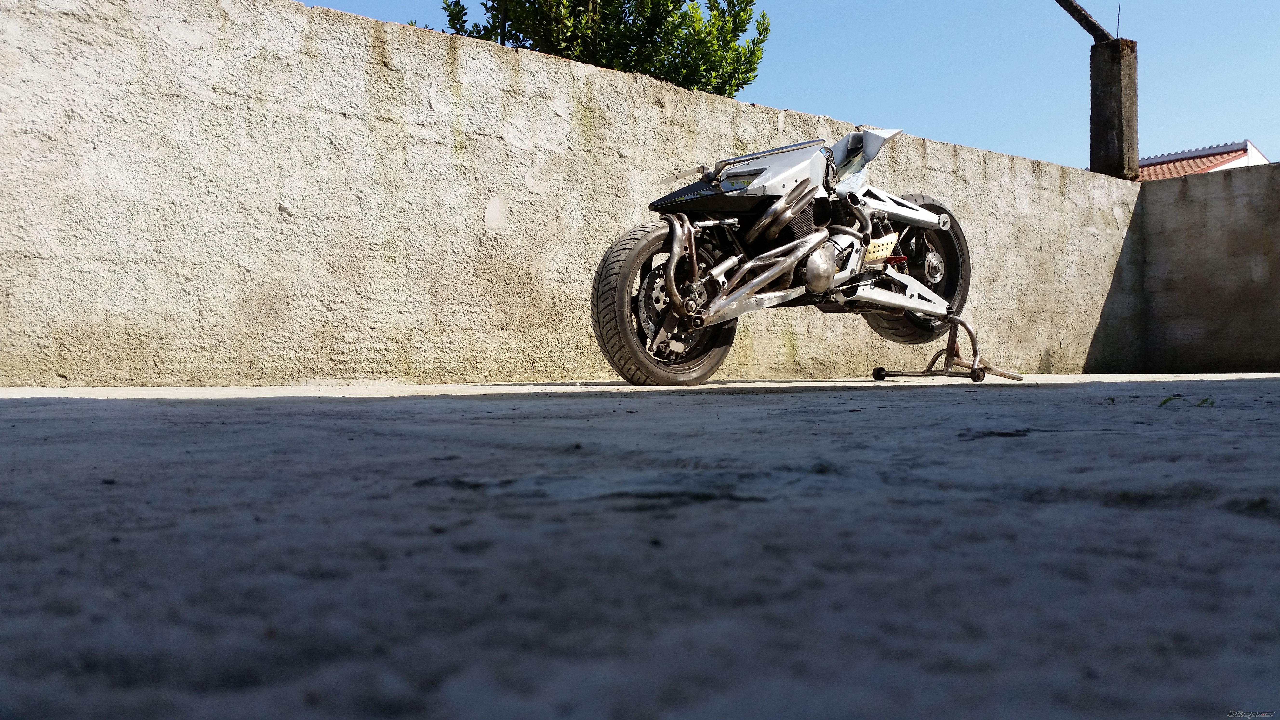 Bike Photo 2788281