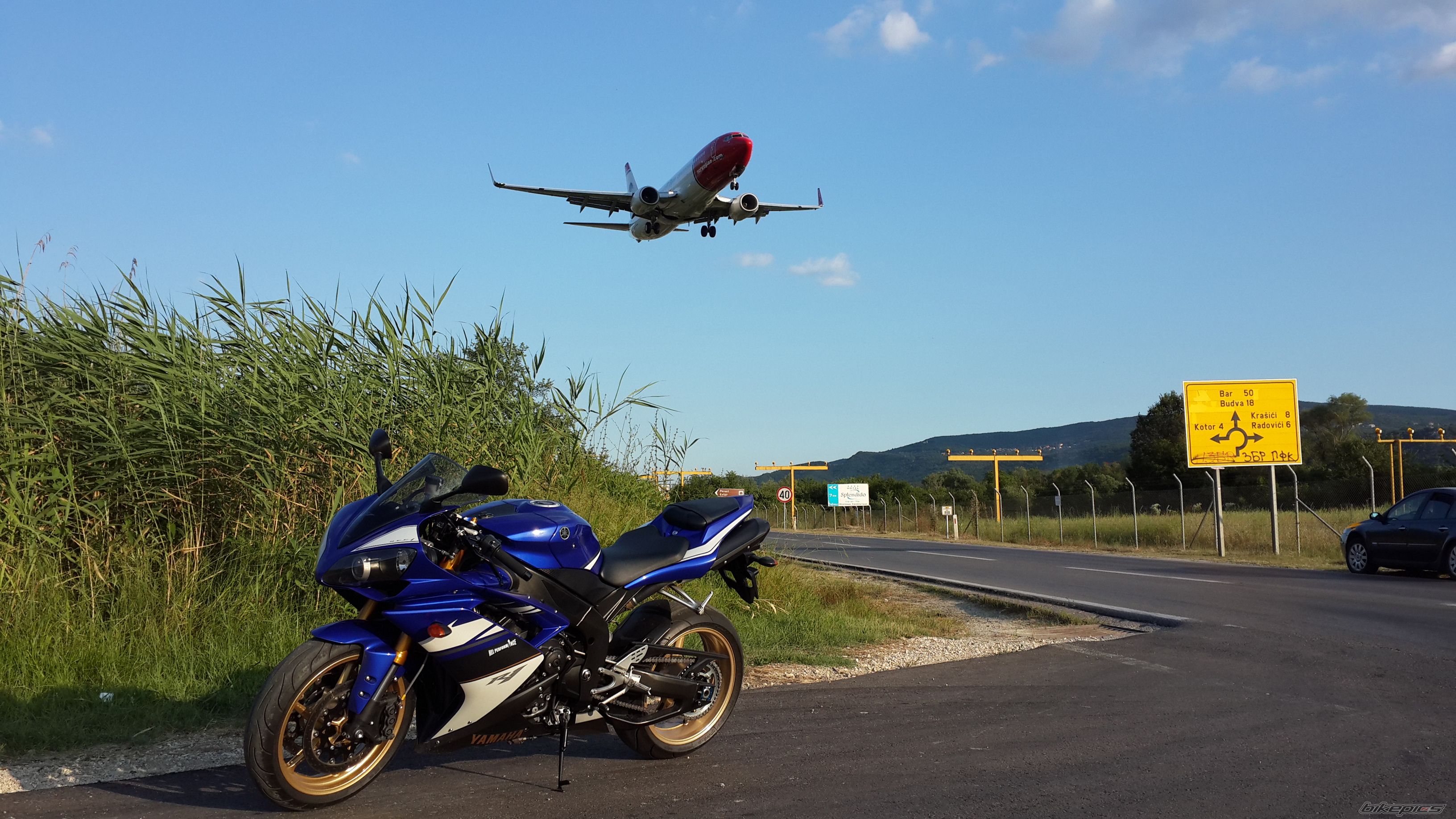 Photo 2788283