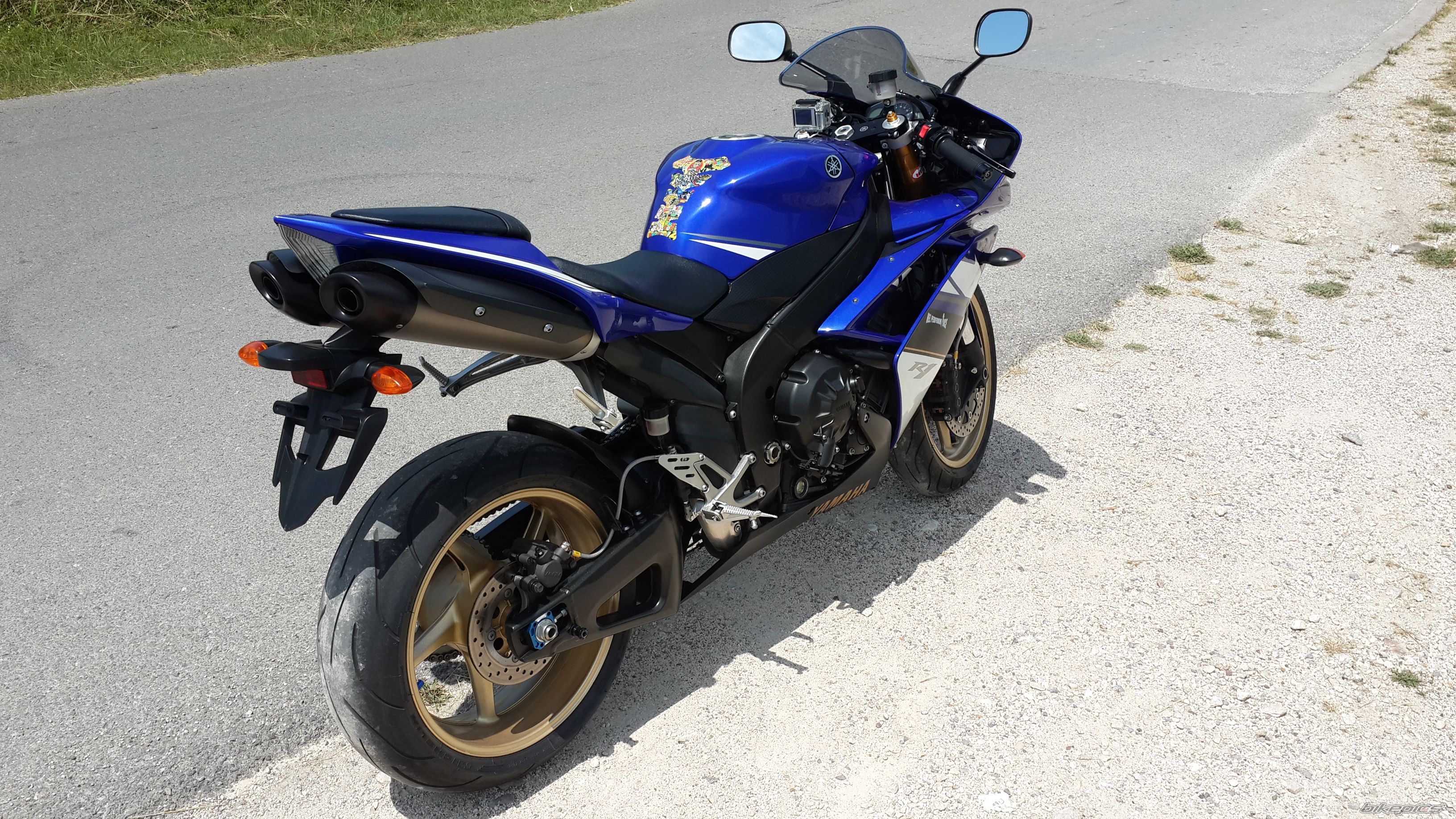 Photo 2788285