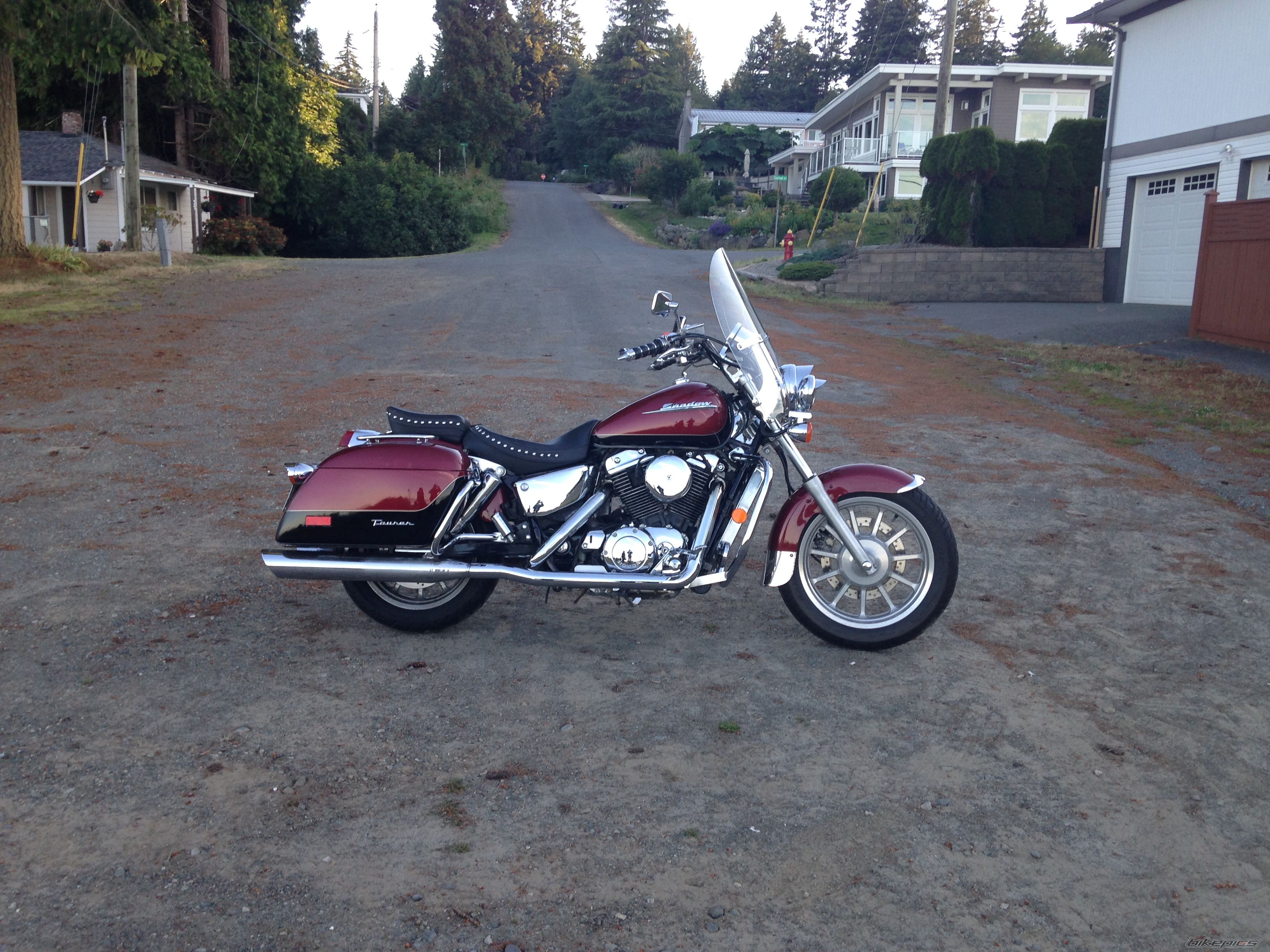 Photo 2788288