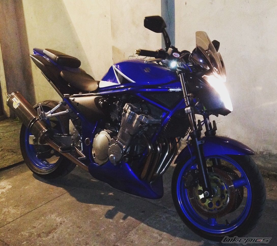 Photo 2788311