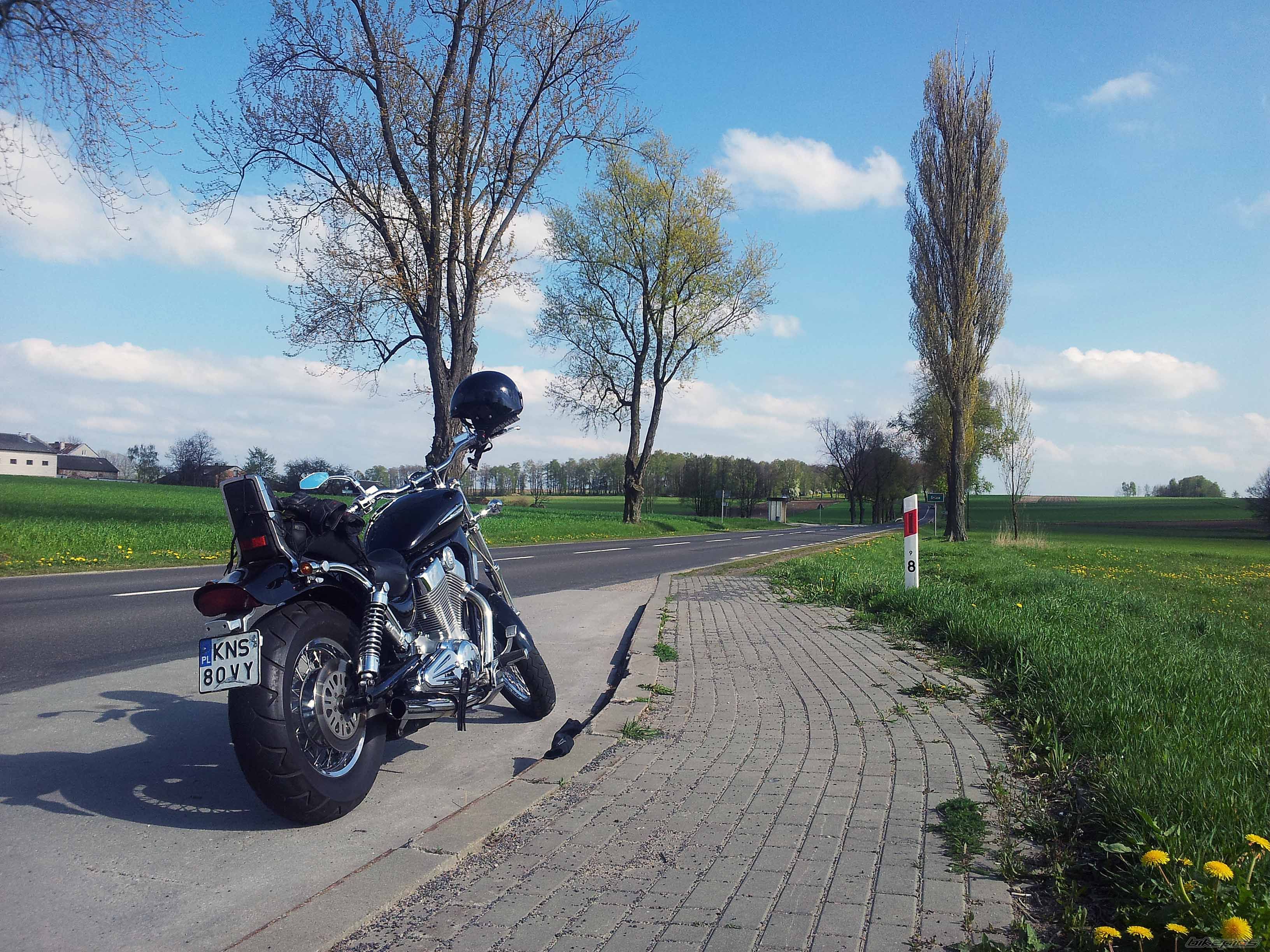 Photo 2788313
