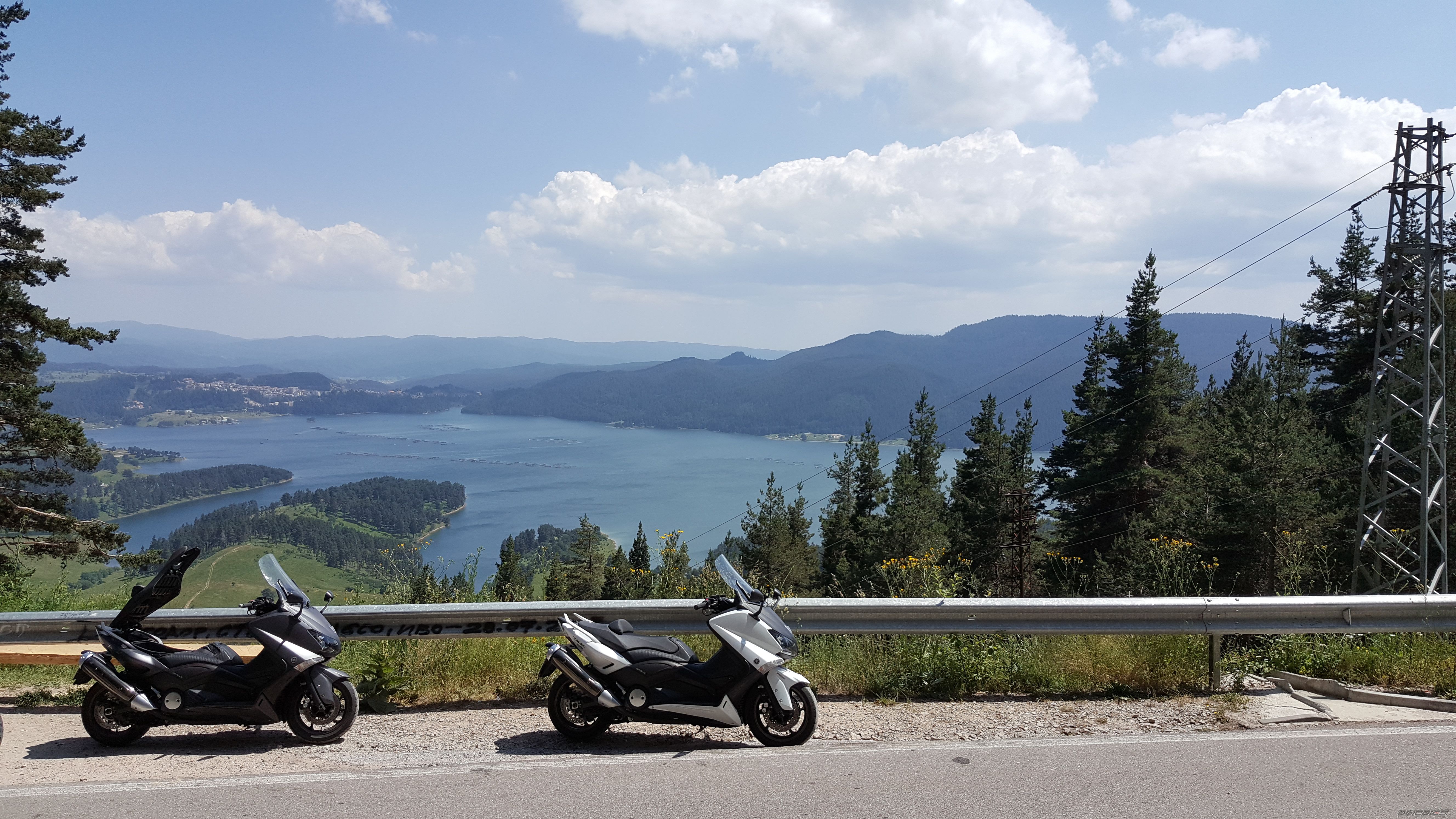 Photo 2788314