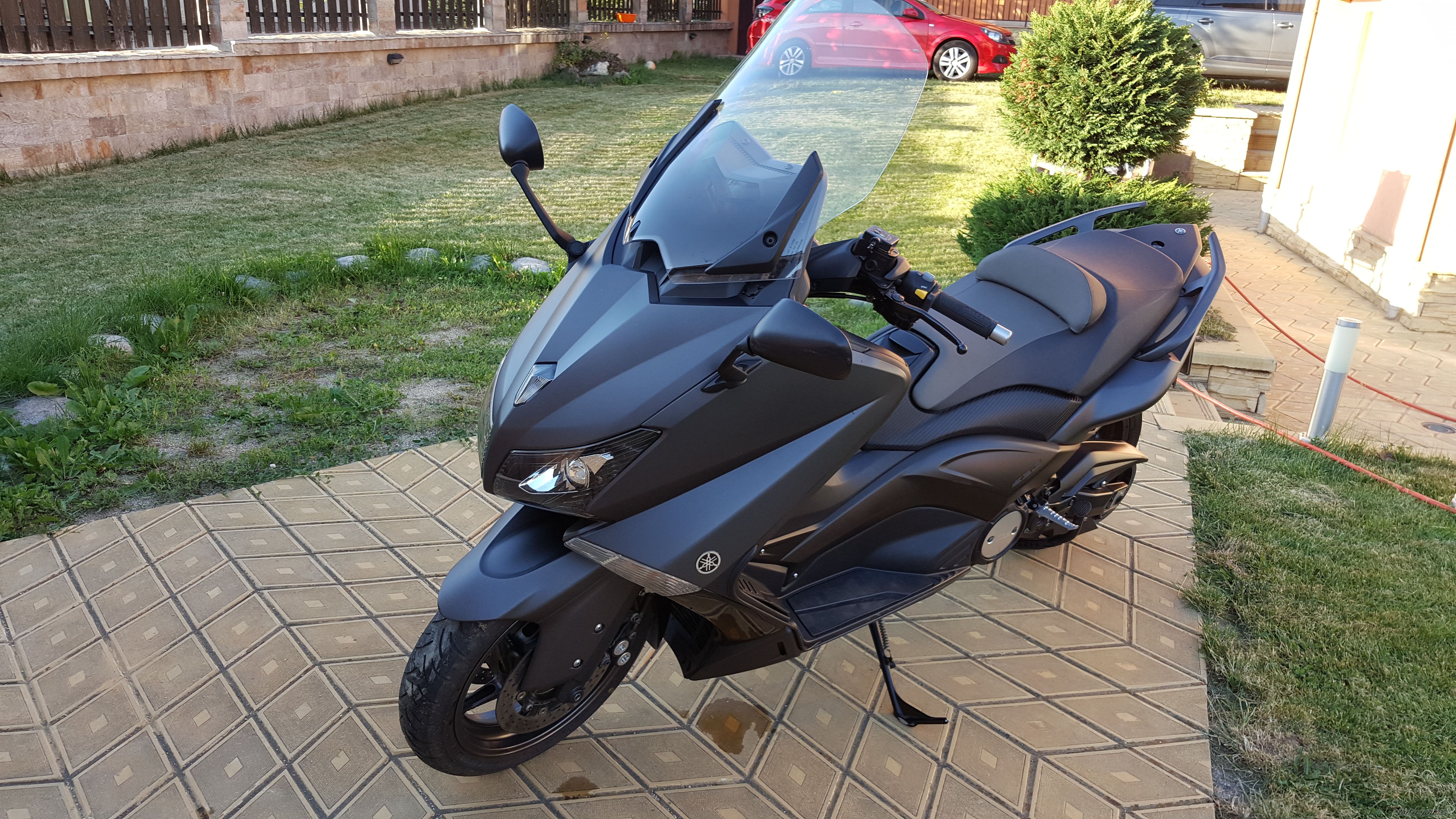 Photo 2788316