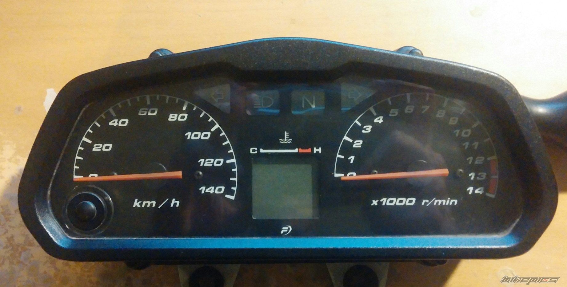 Photo 2788317