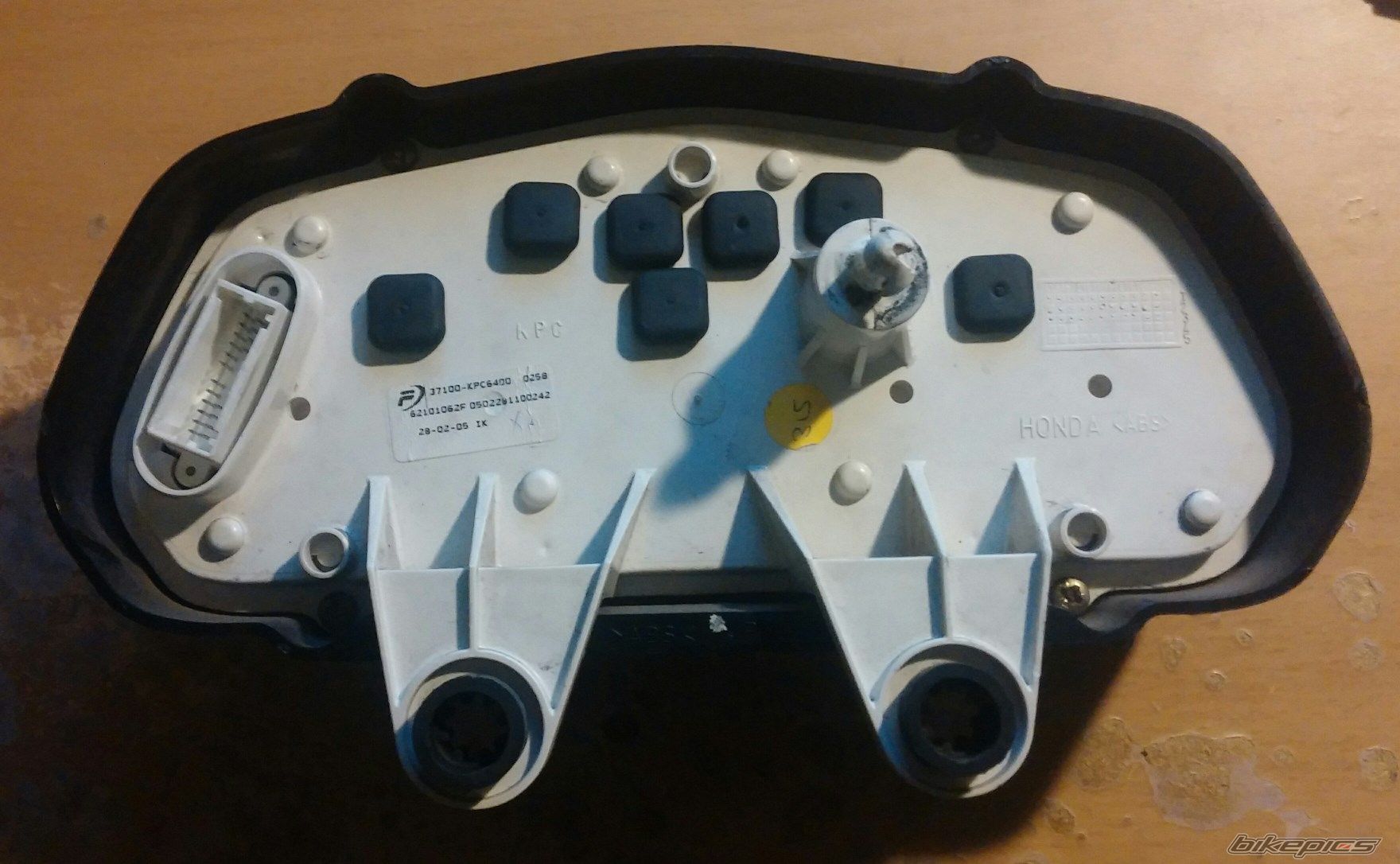 Photo 2788318
