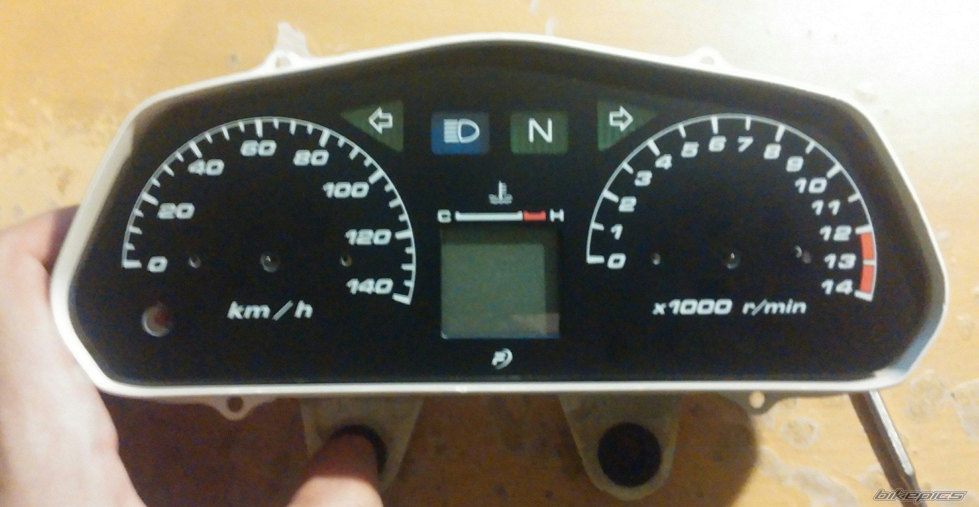 Photo 2788320