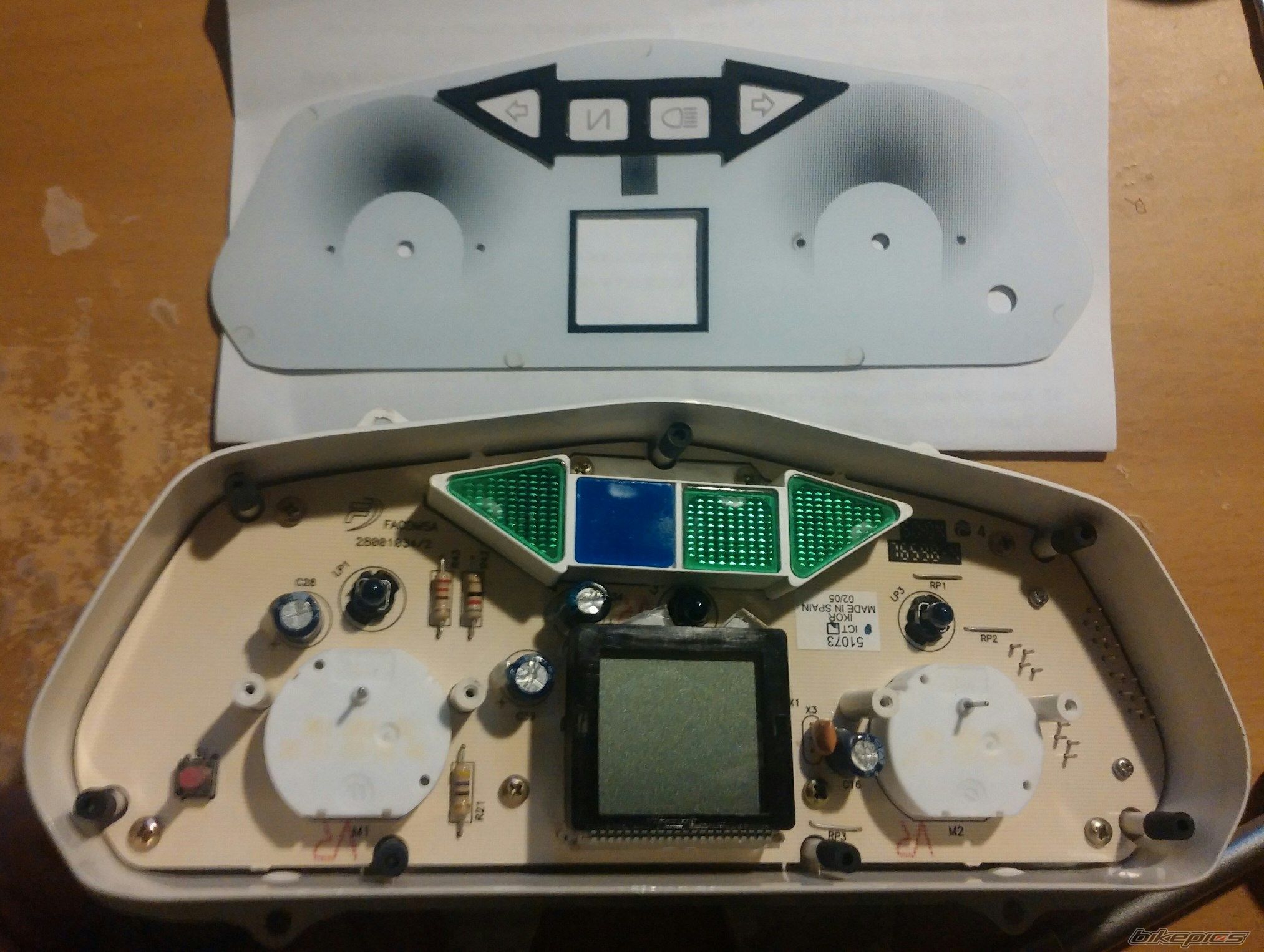 Photo 2788321