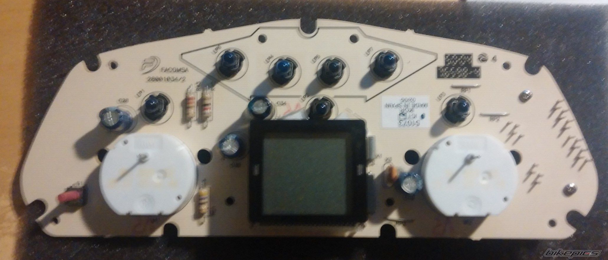 Photo 2788325