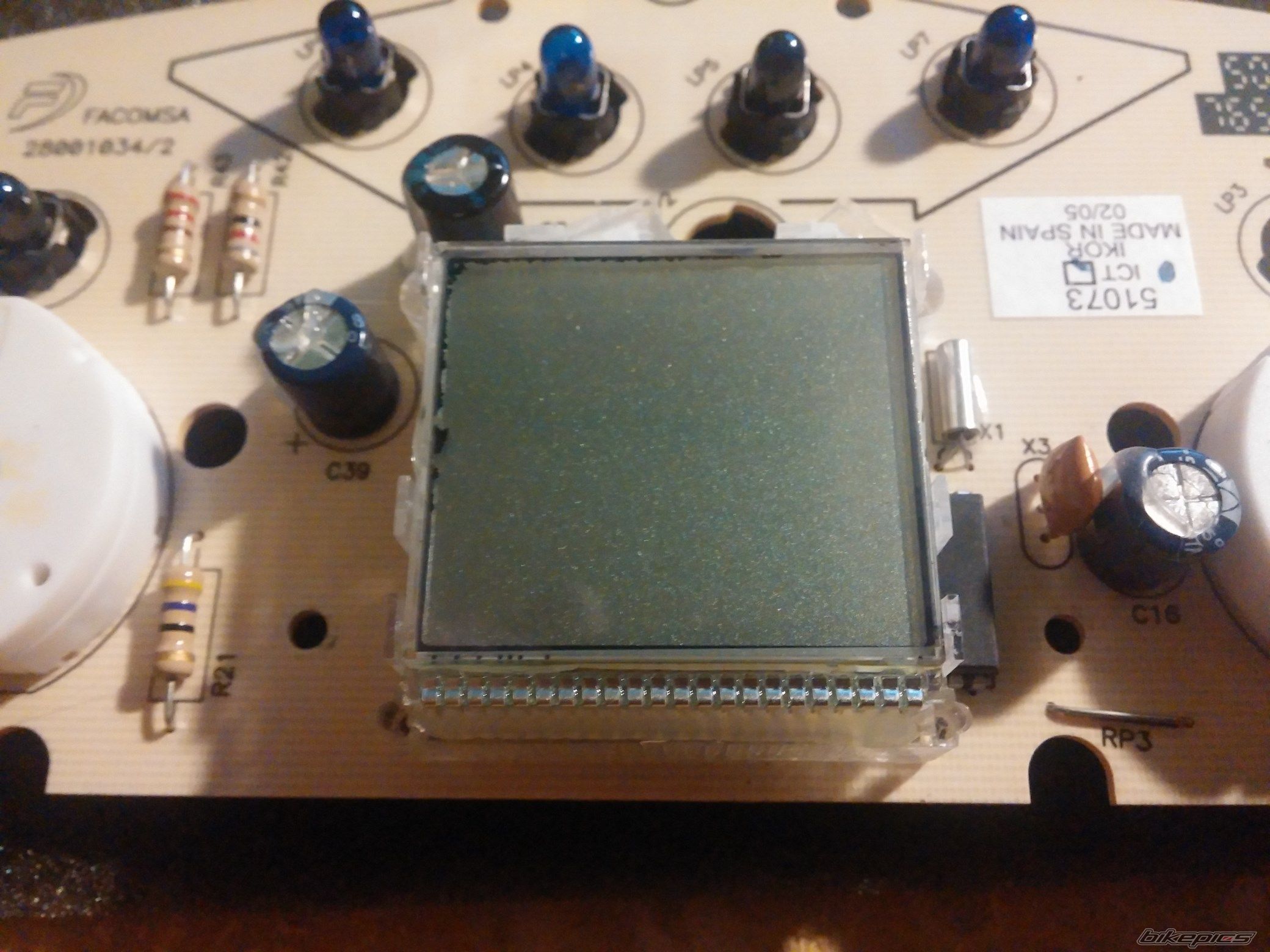 Photo 2788327