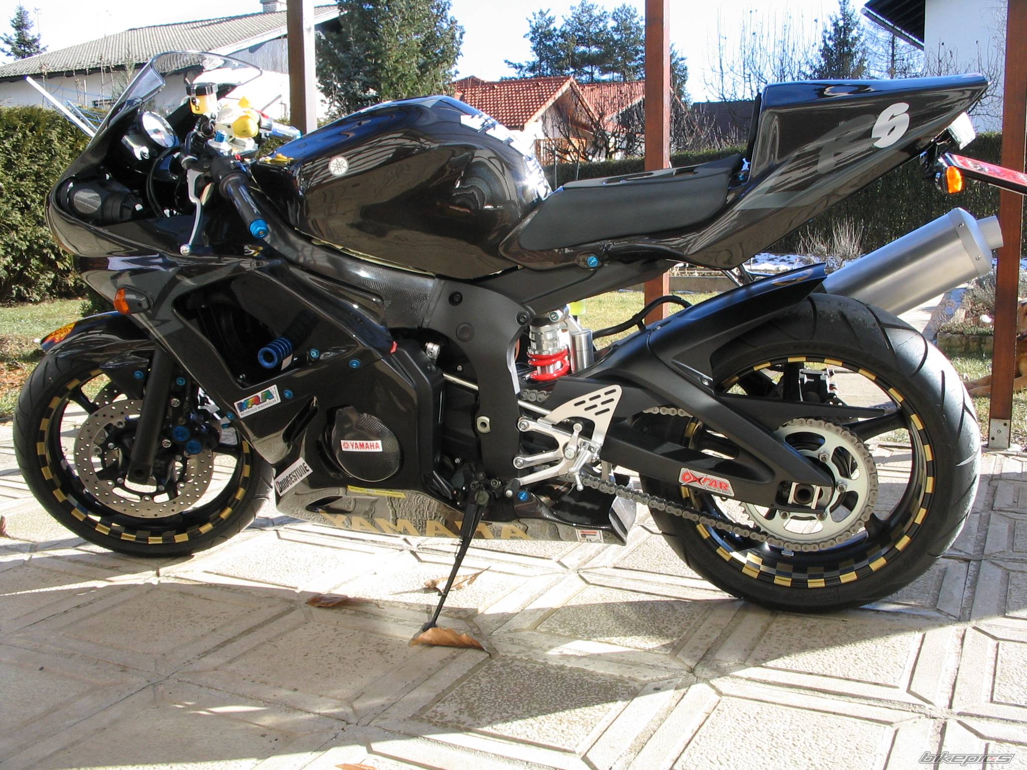 Photo 278833