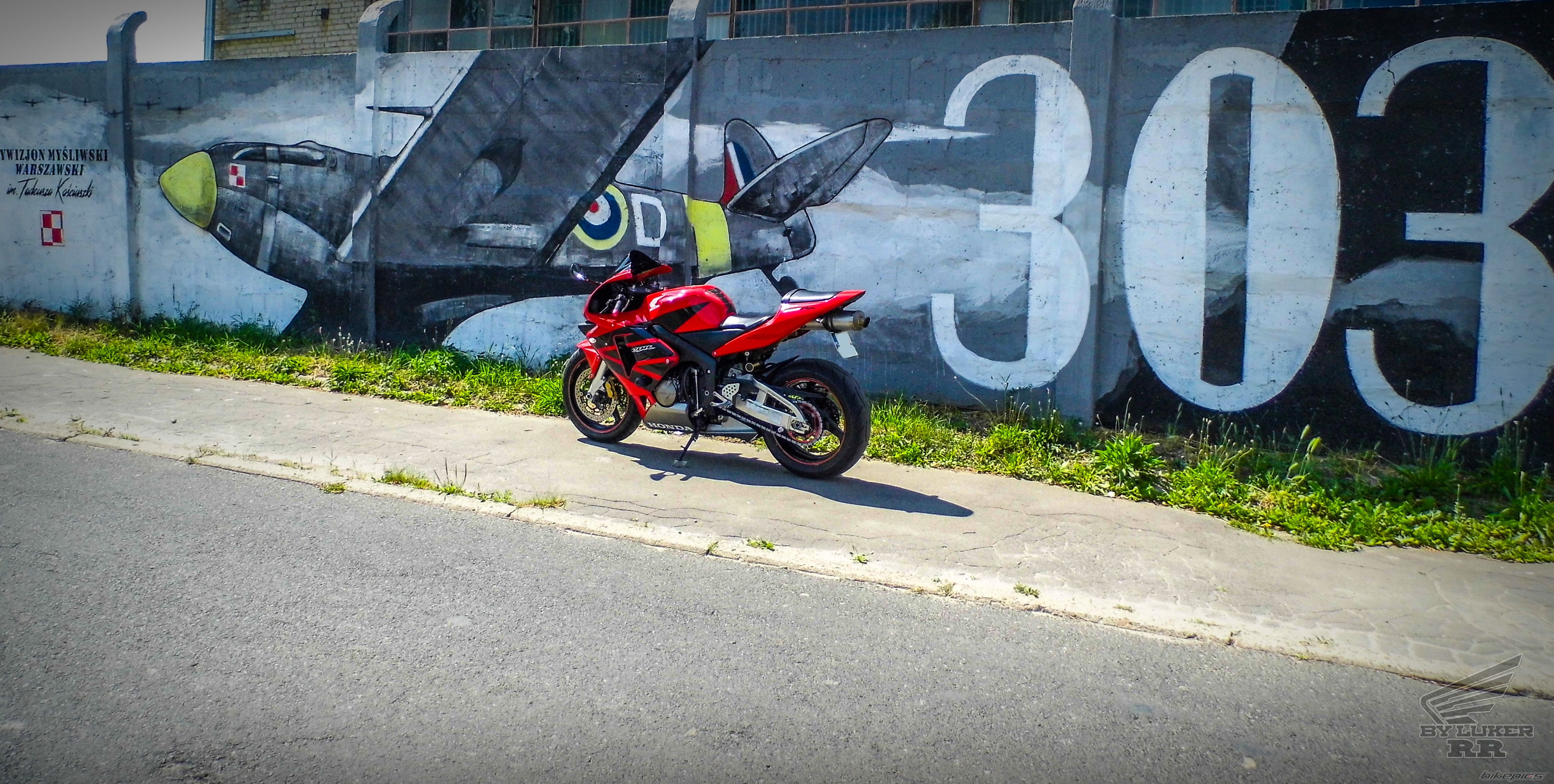 Bike Photo 2788330