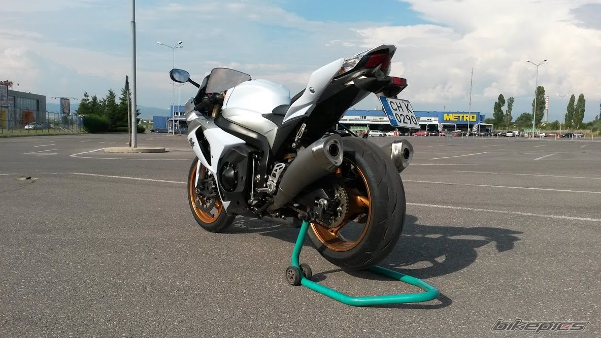 Photo 2788334
