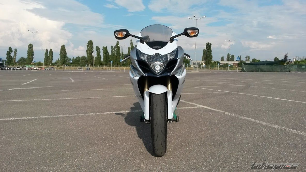 Photo 2788337
