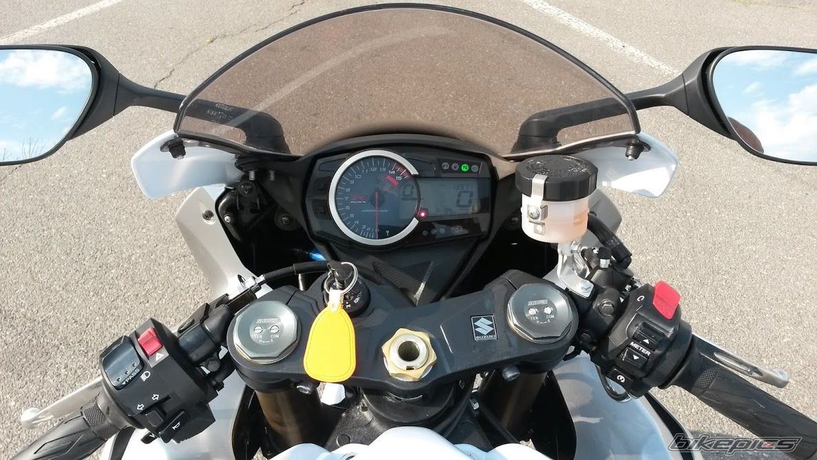 Photo 2788339