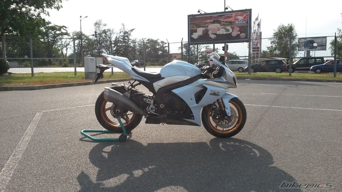 Photo 2788340