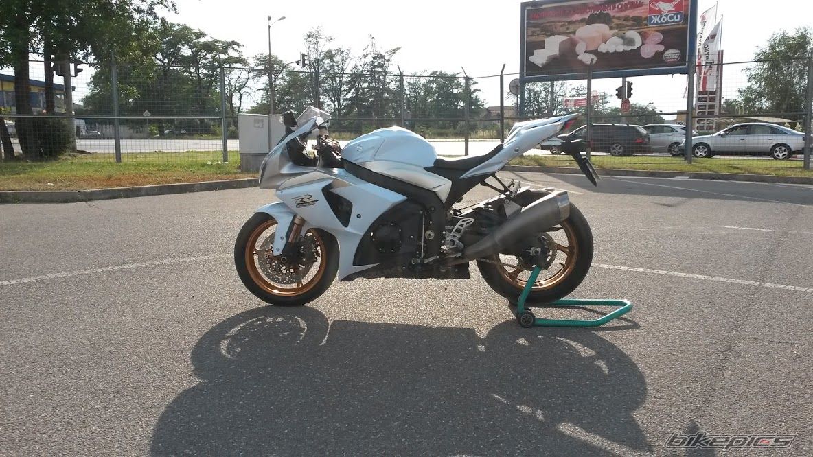 Photo 2788341