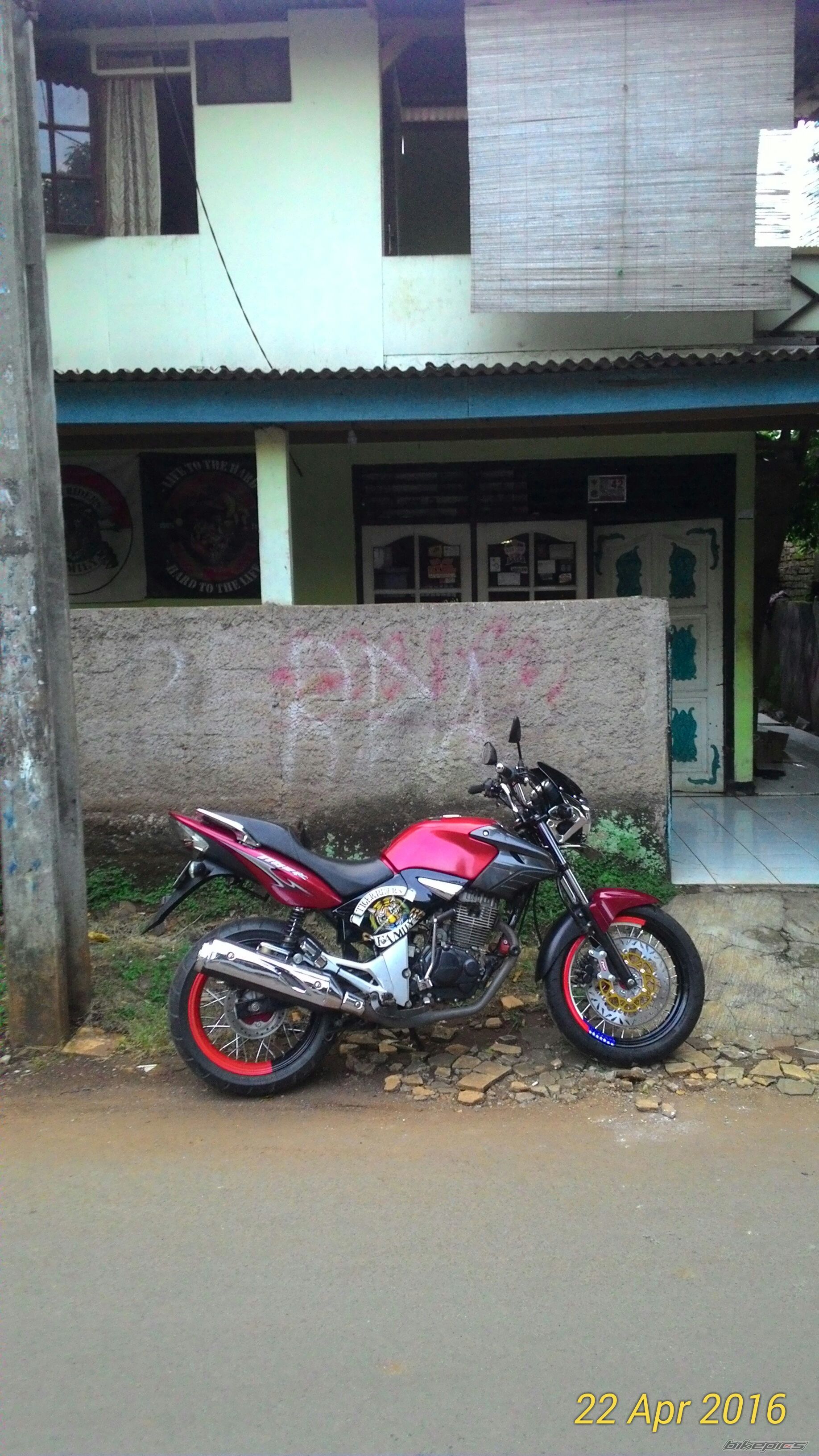 Photo 2788344