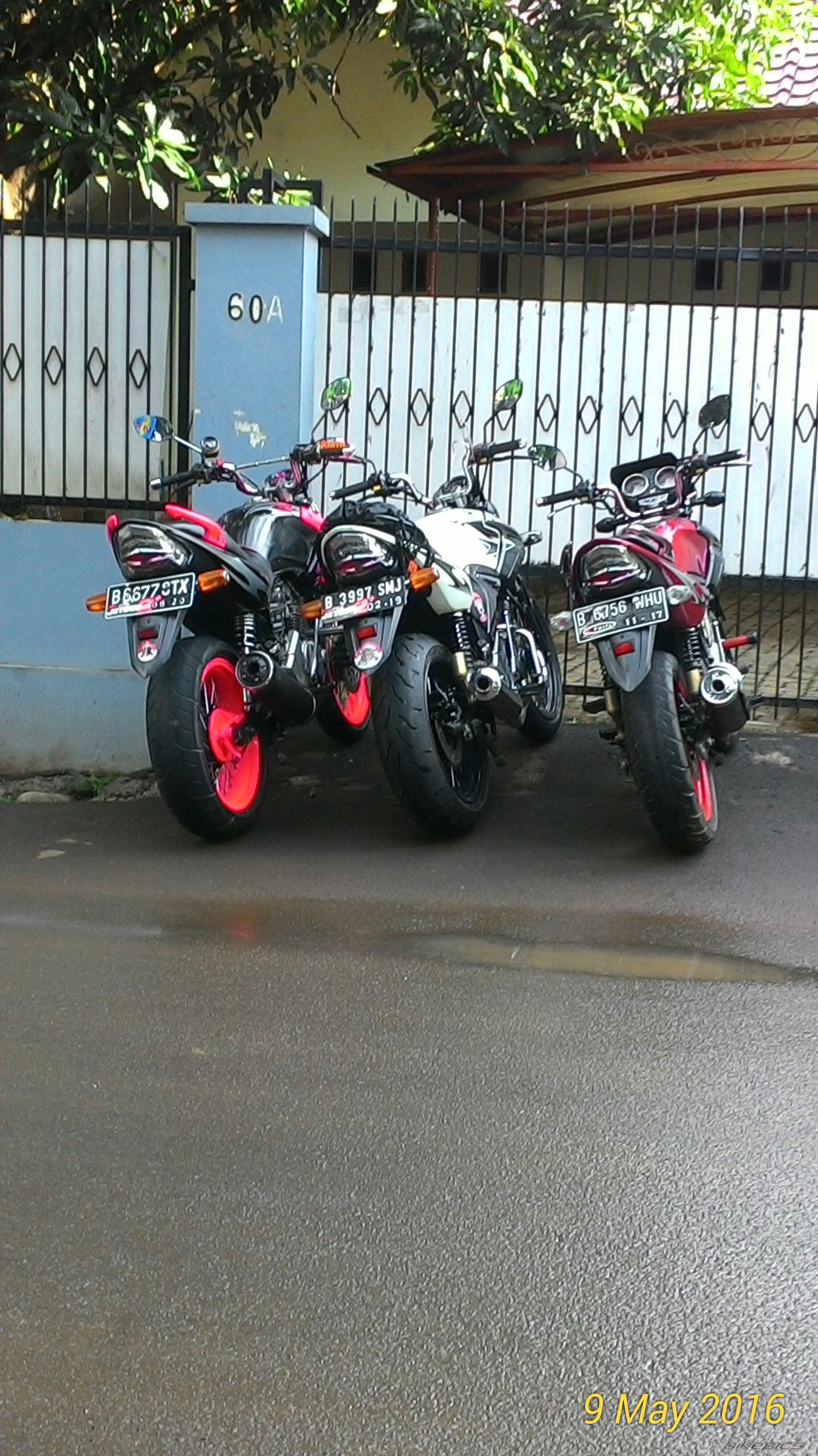 Photo 2788346