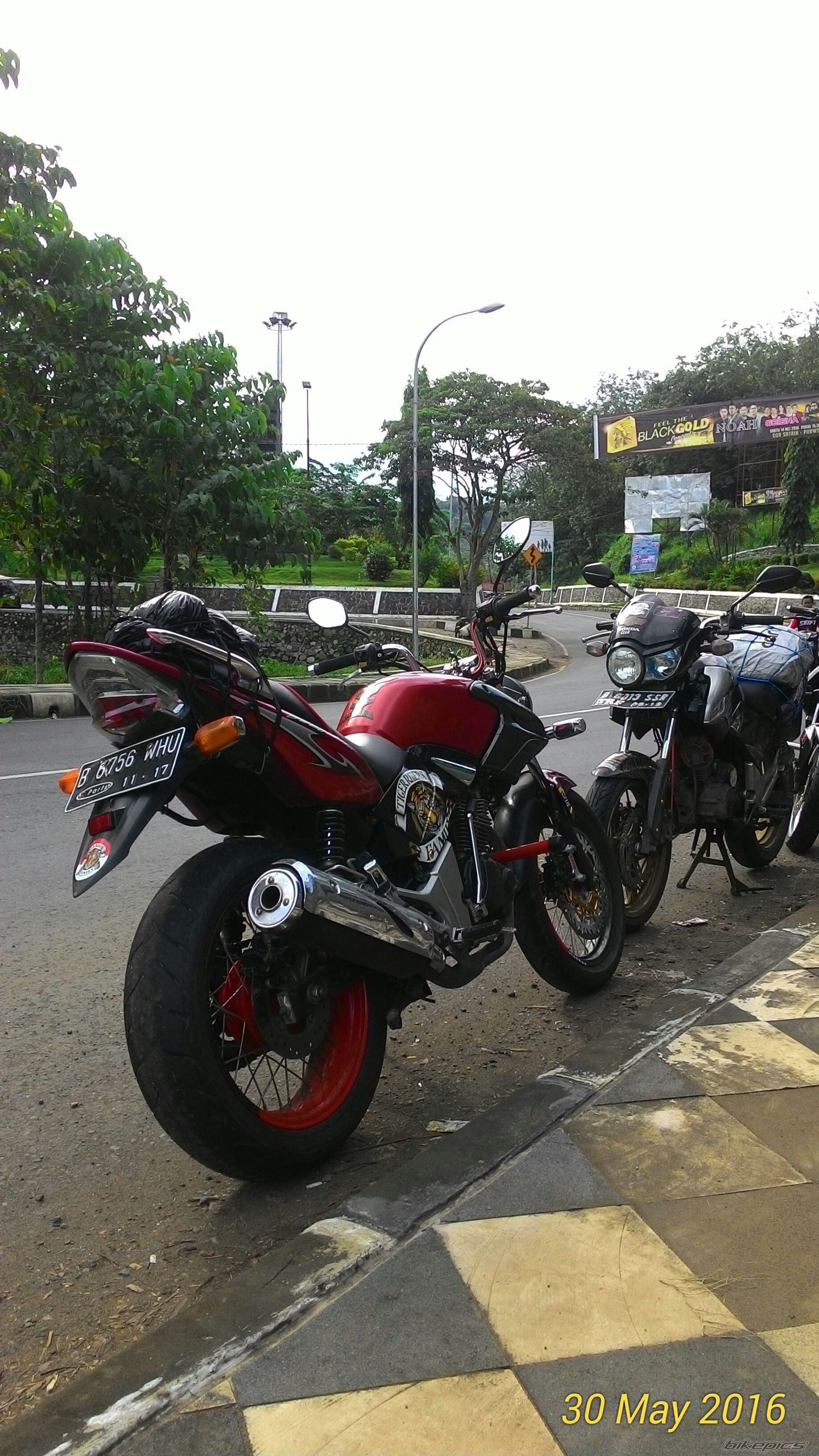Photo 2788347