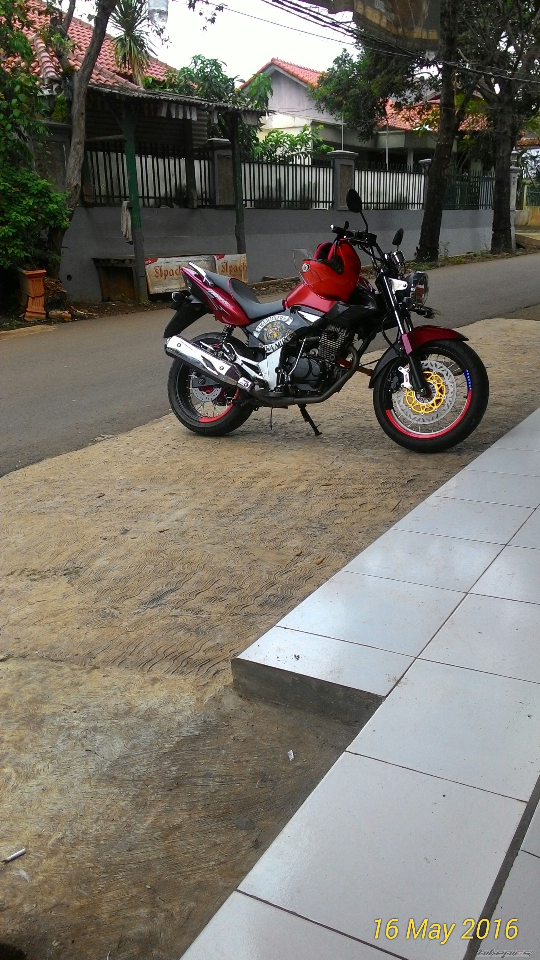 Photo 2788348