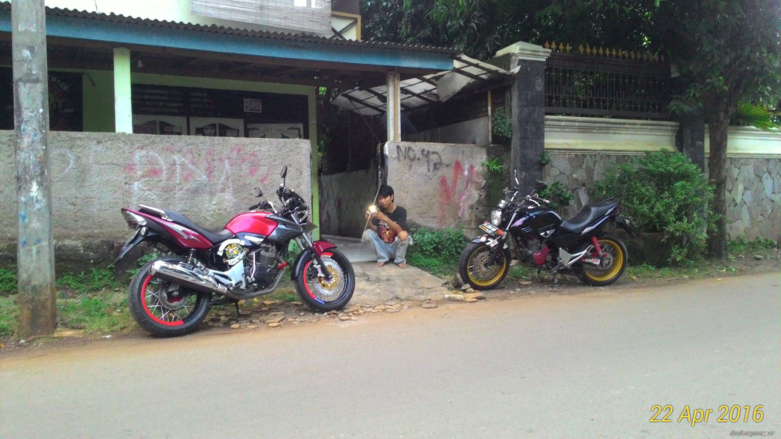Photo 2788349