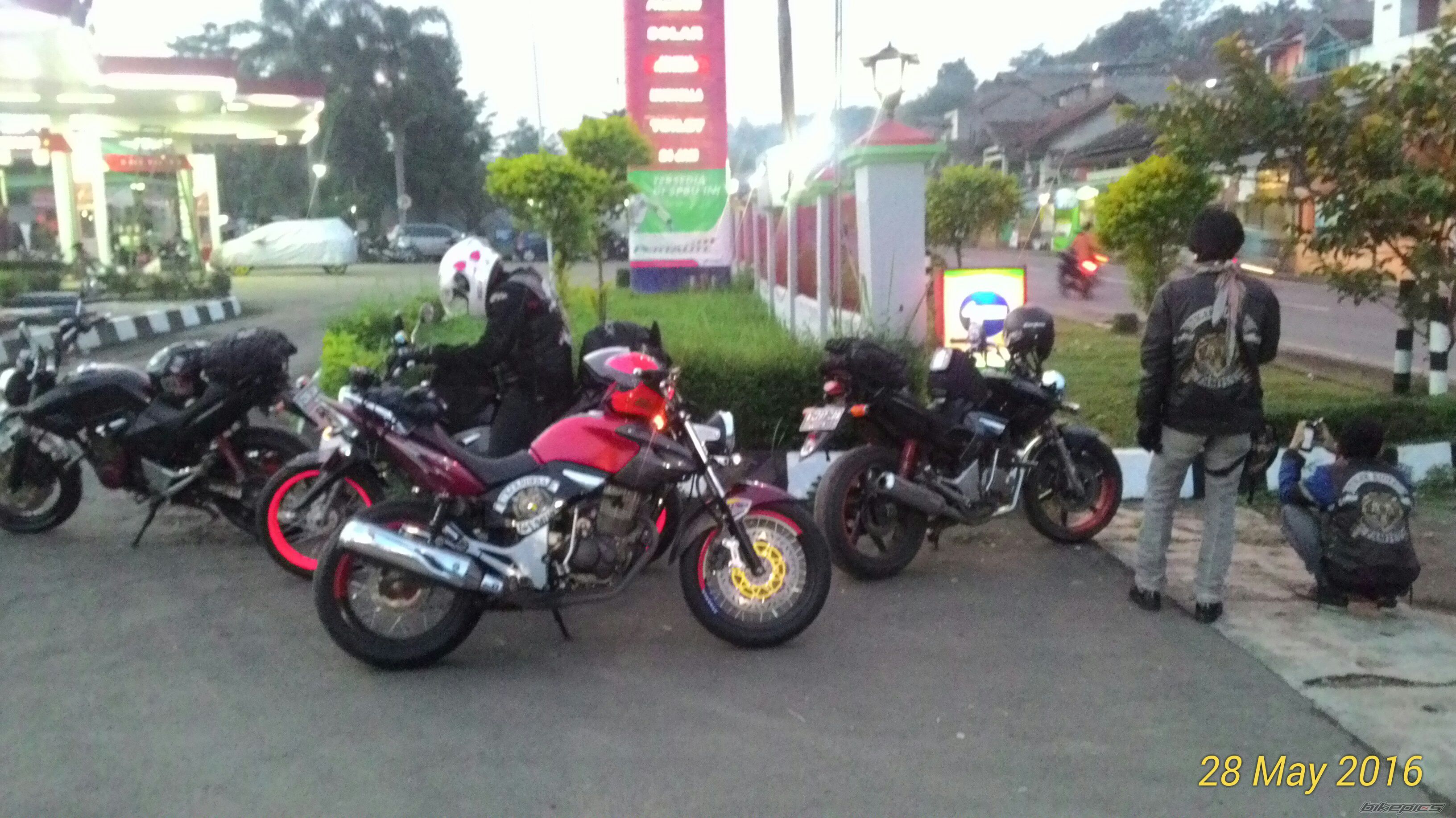 Photo 2788350