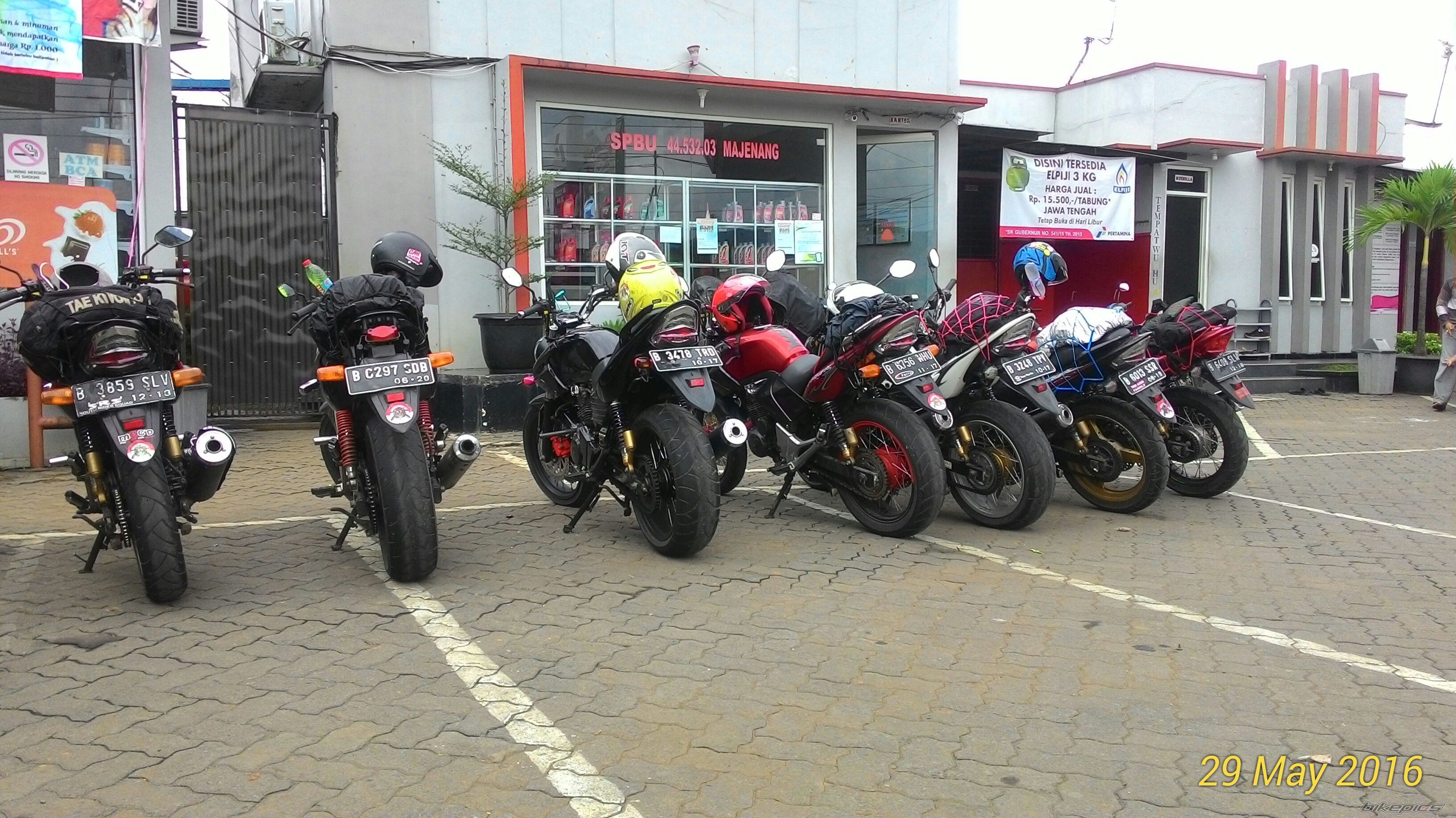 Photo 2788351