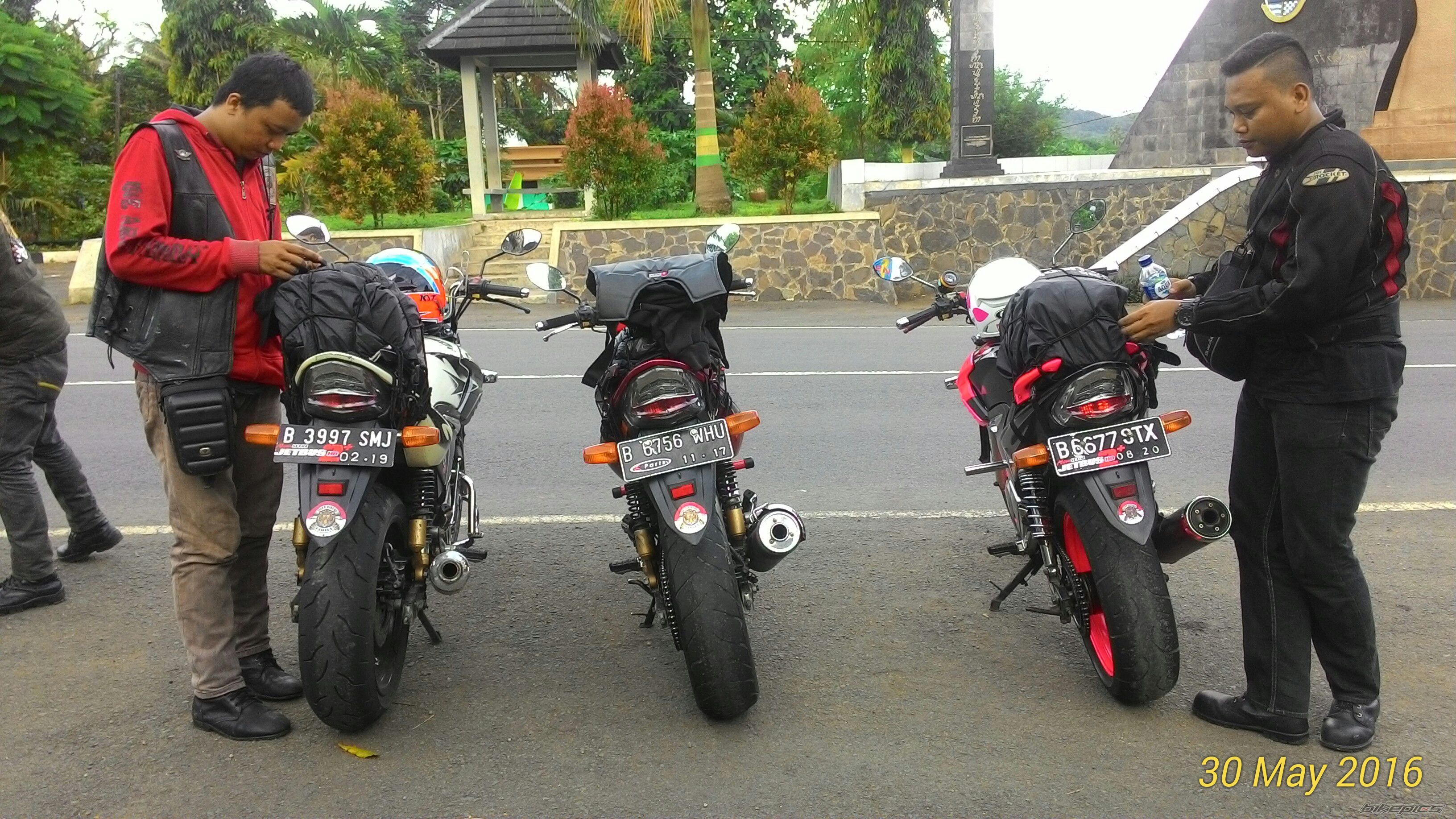 Photo 2788352