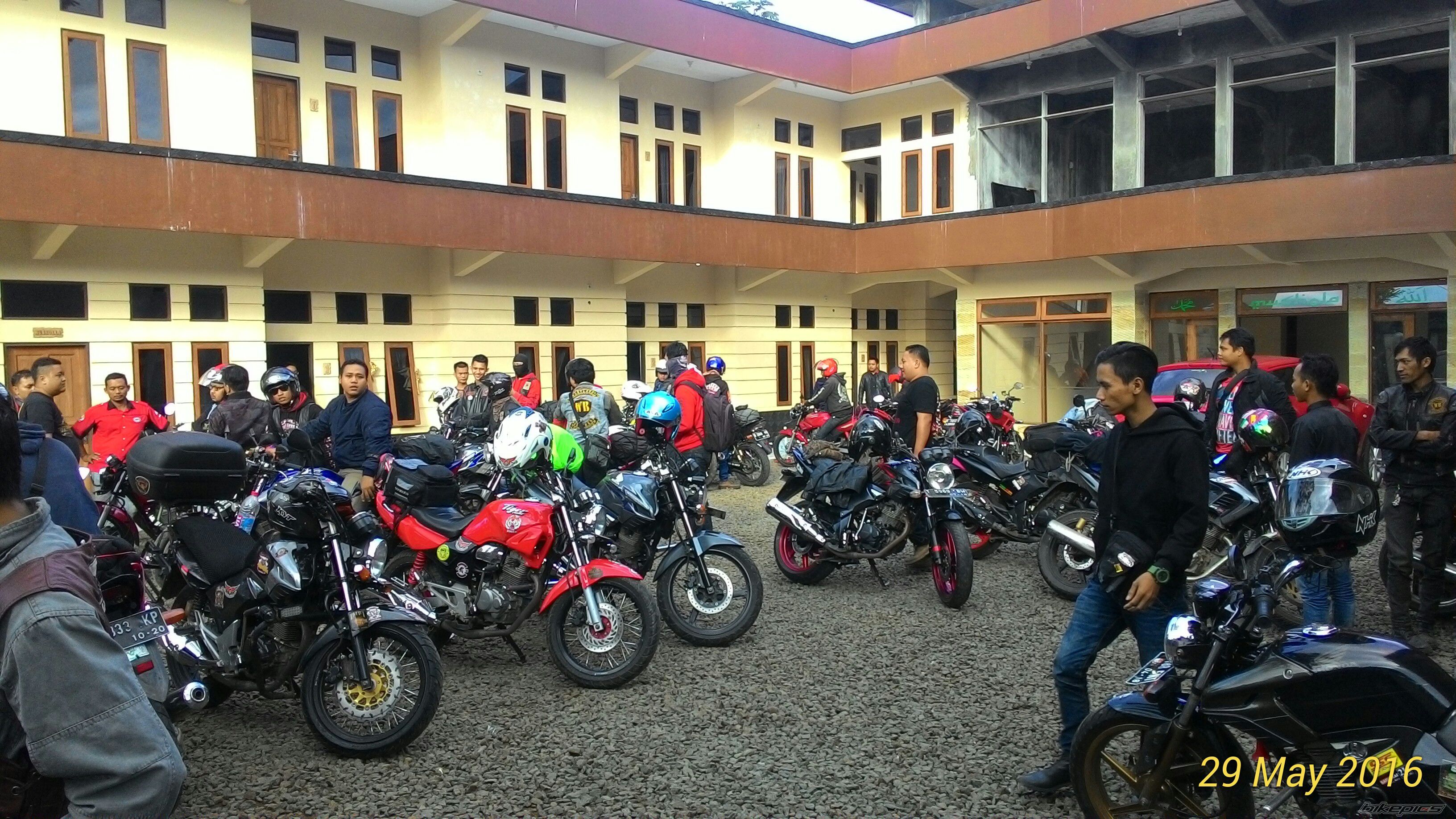 Photo 2788353