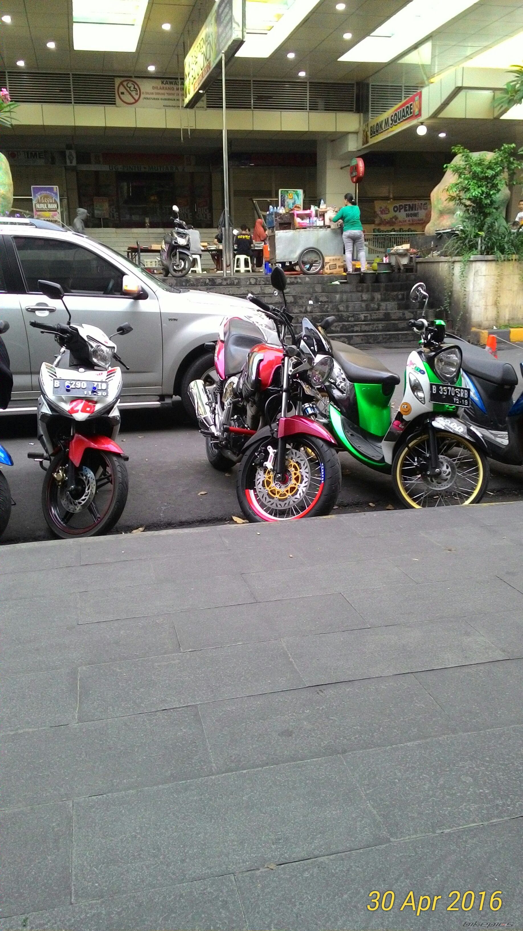 Photo 2788354