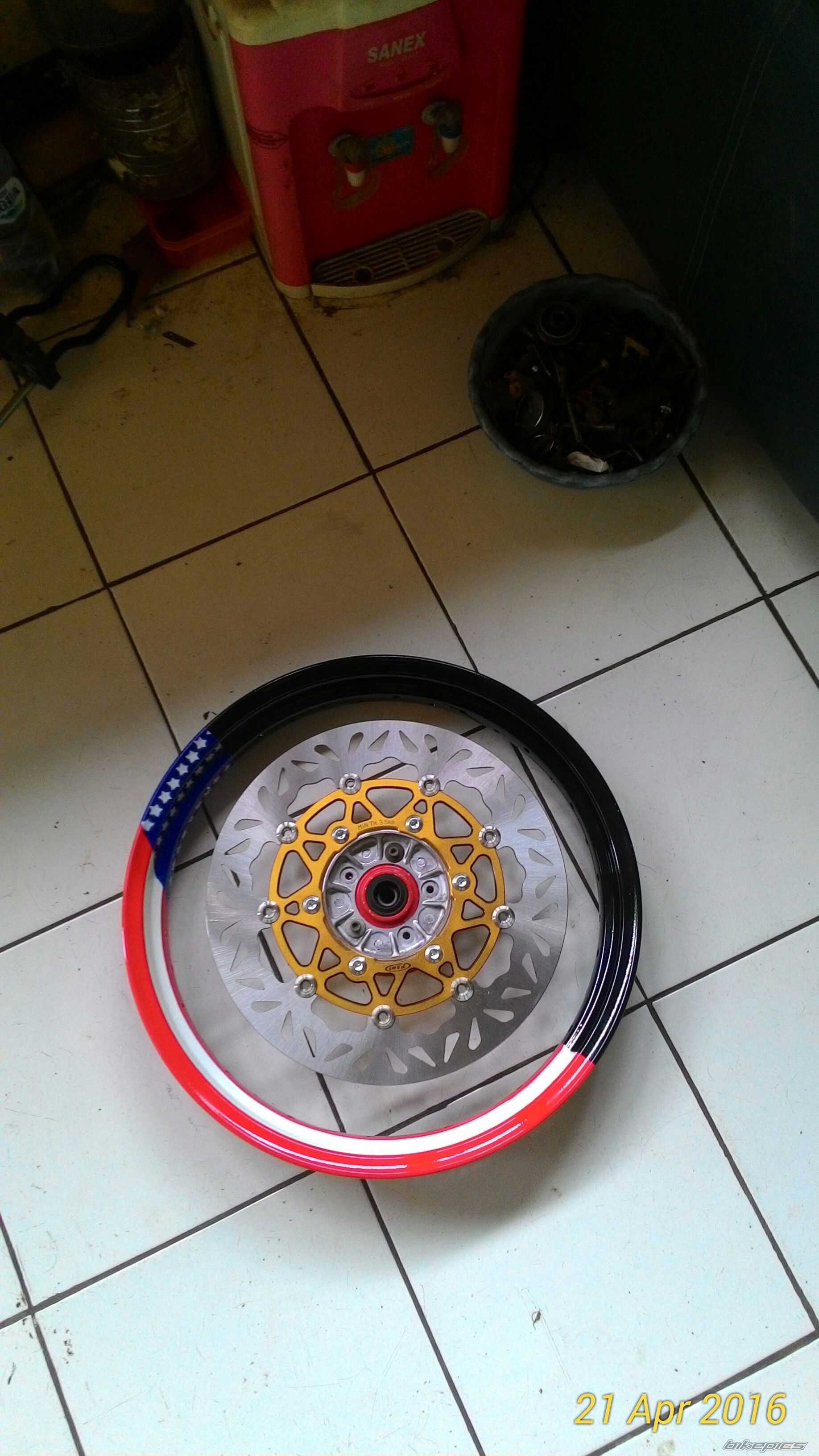 Photo 2788355
