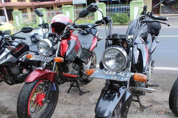 Photo 2788356