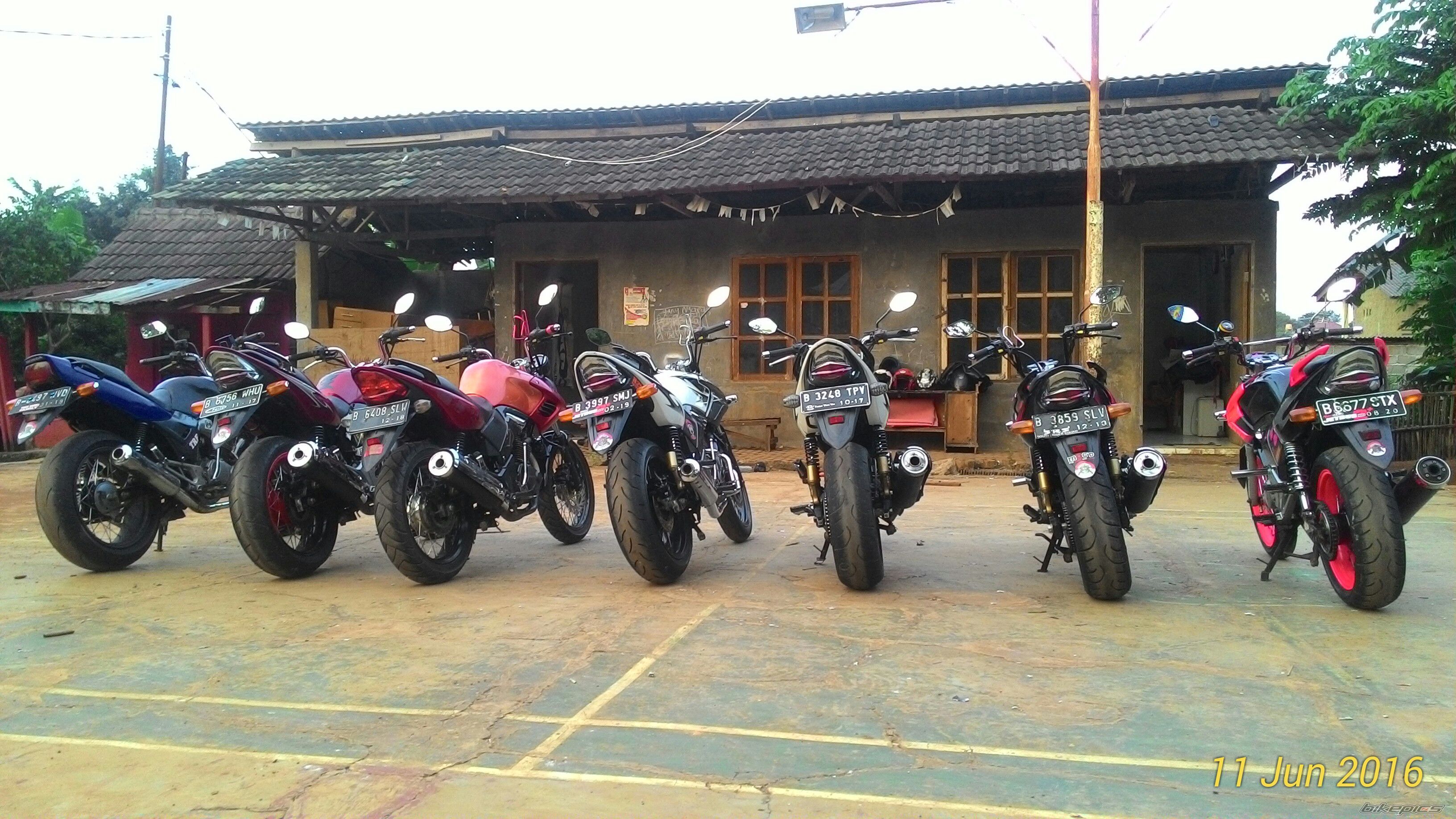 Photo 2788358