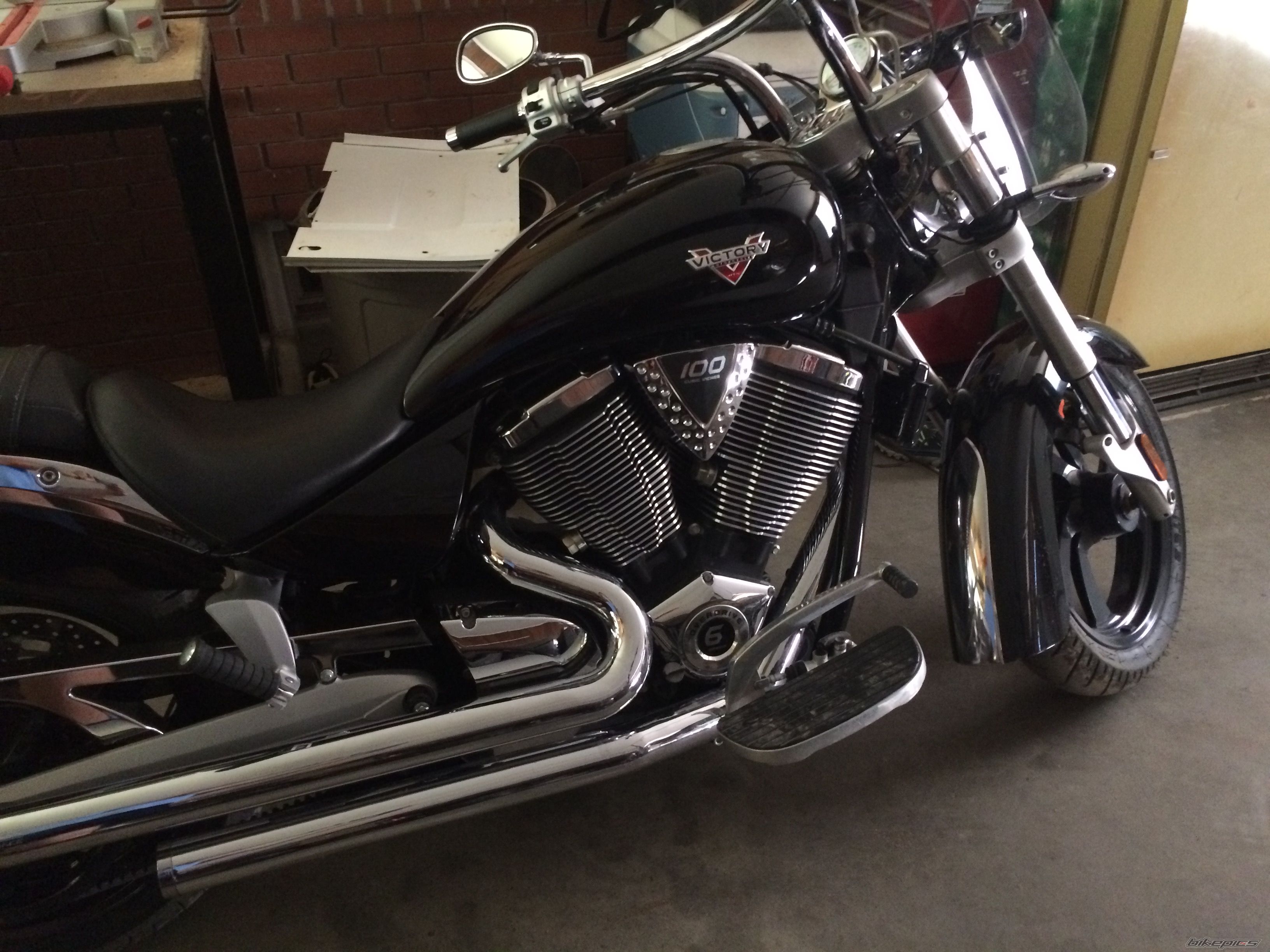 Photo 2788359