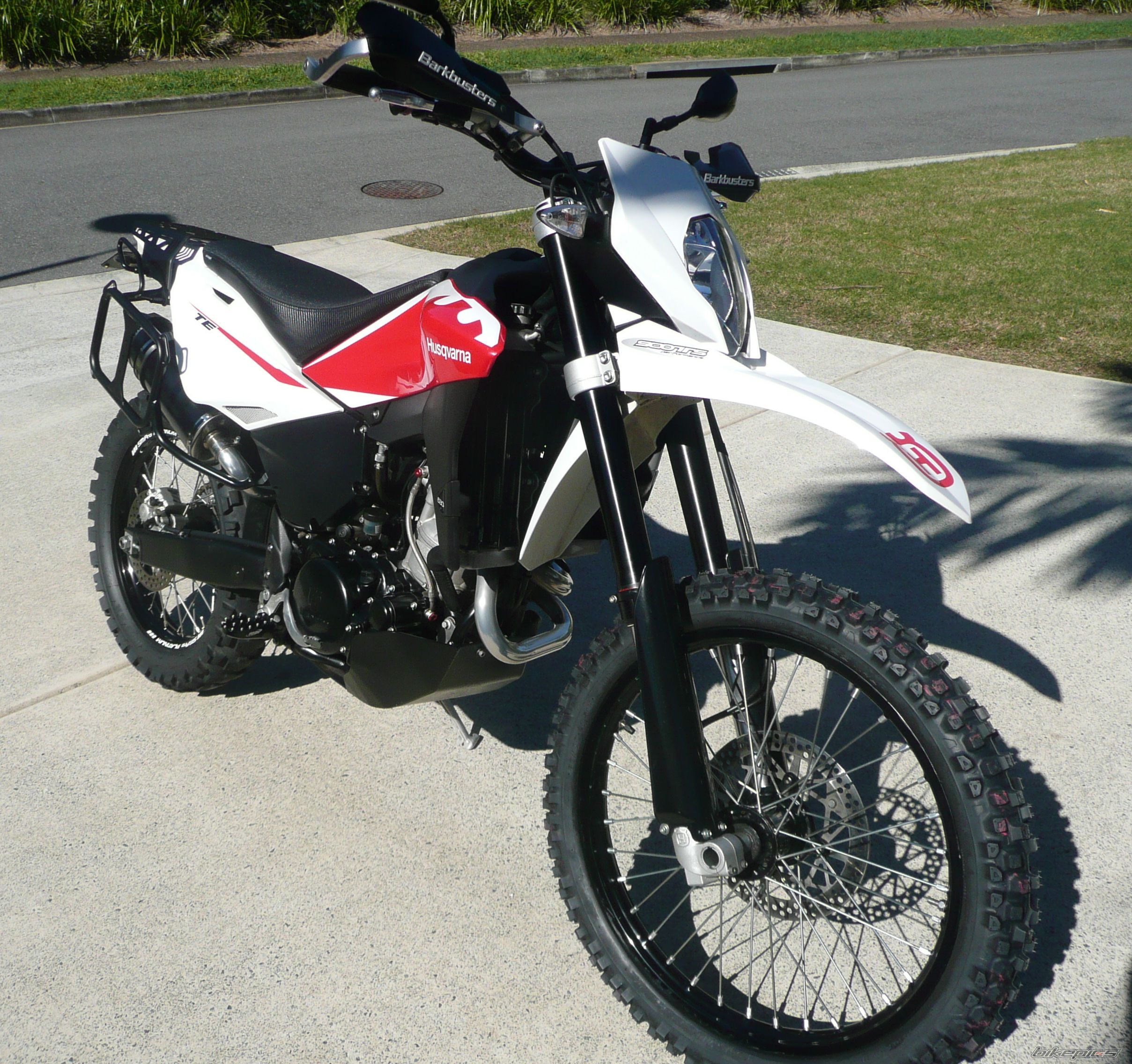 Photo 2788361