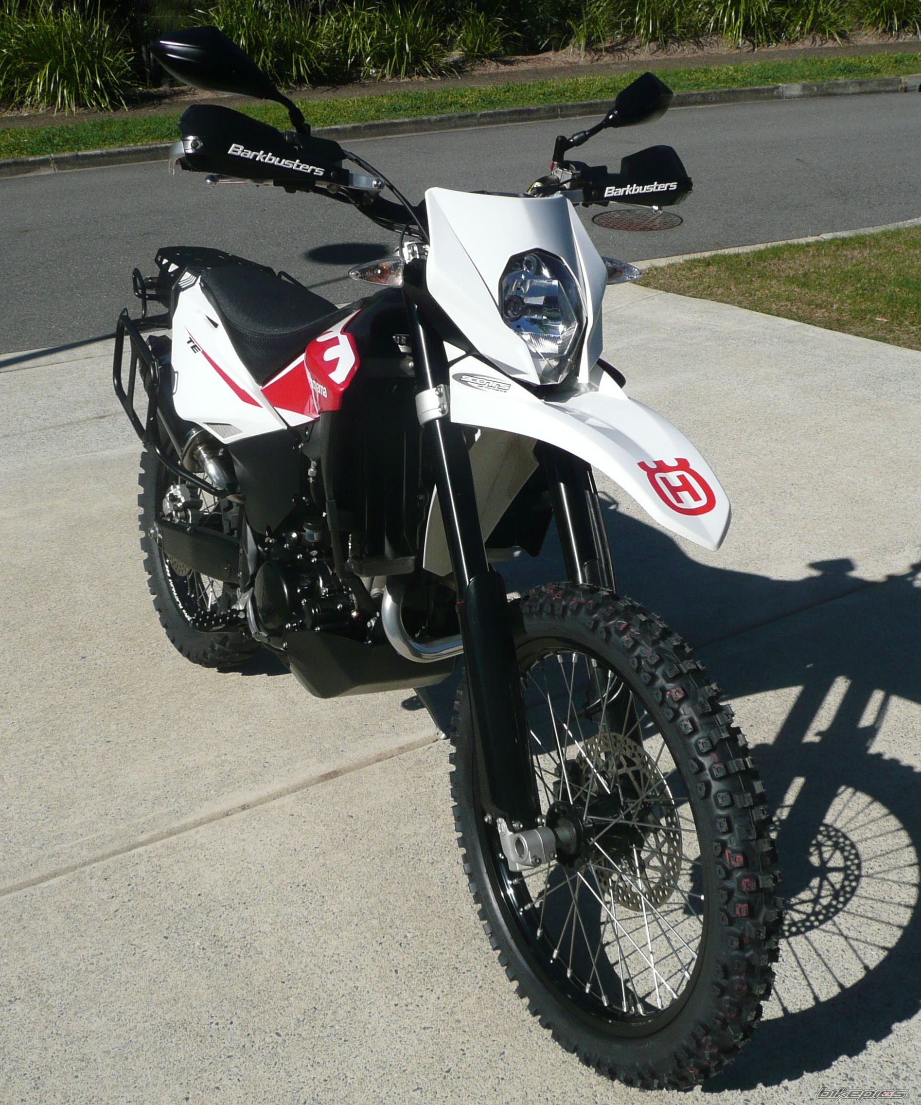 Photo 2788362