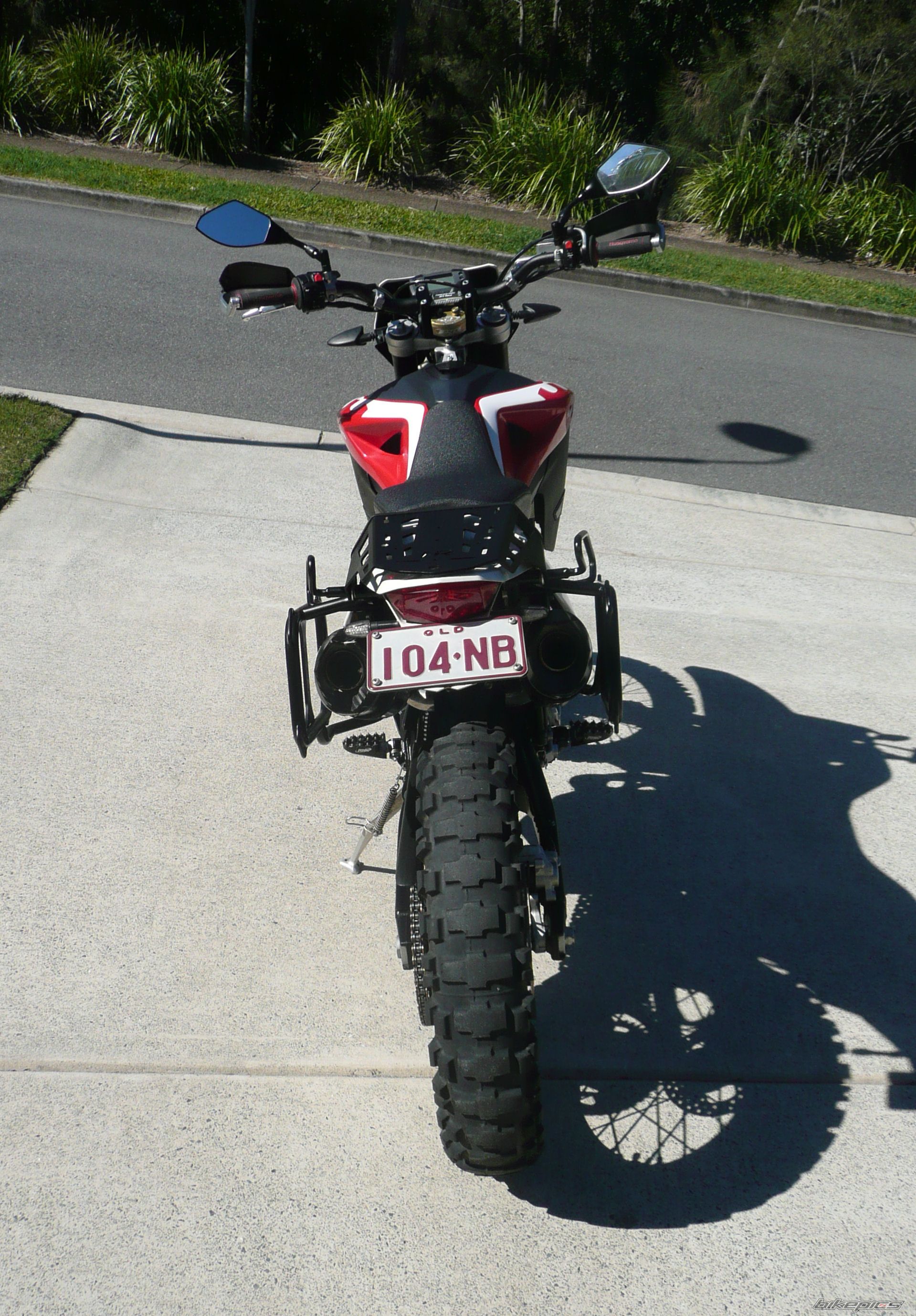 Photo 2788363