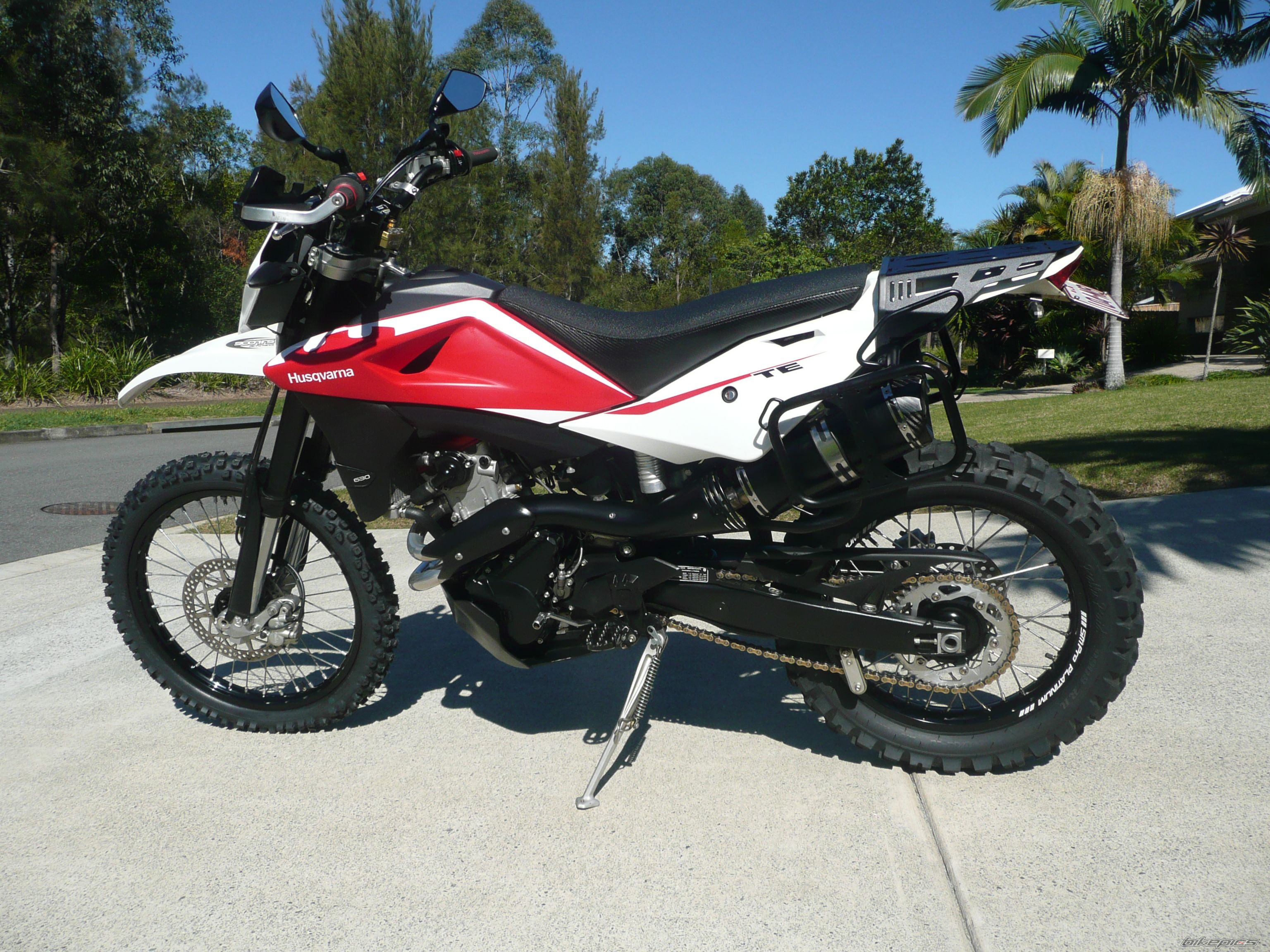 Photo 2788364