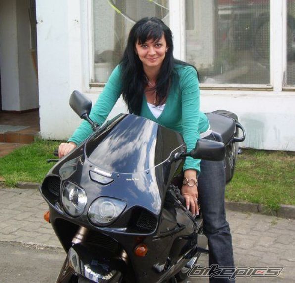 Photo 2788373