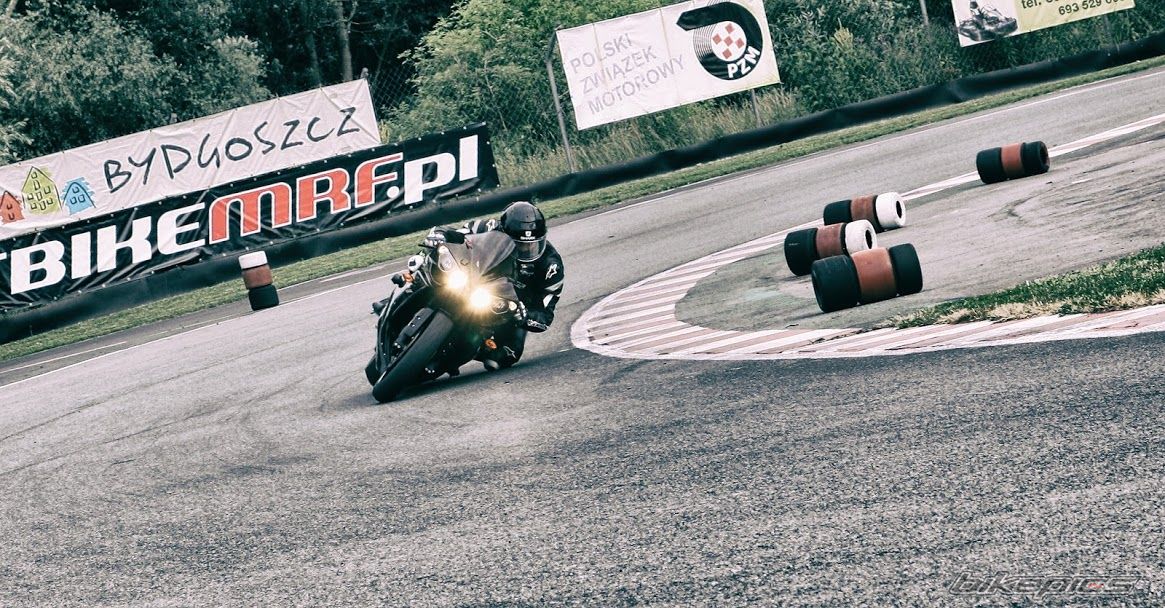 Bike Photo 2788377